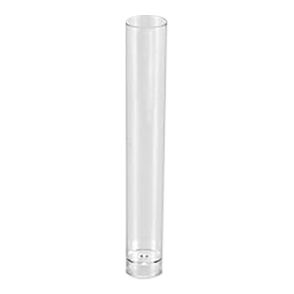 verrine-plastique-mini-tube-35-ml-transparent-par-360-prosaveurs