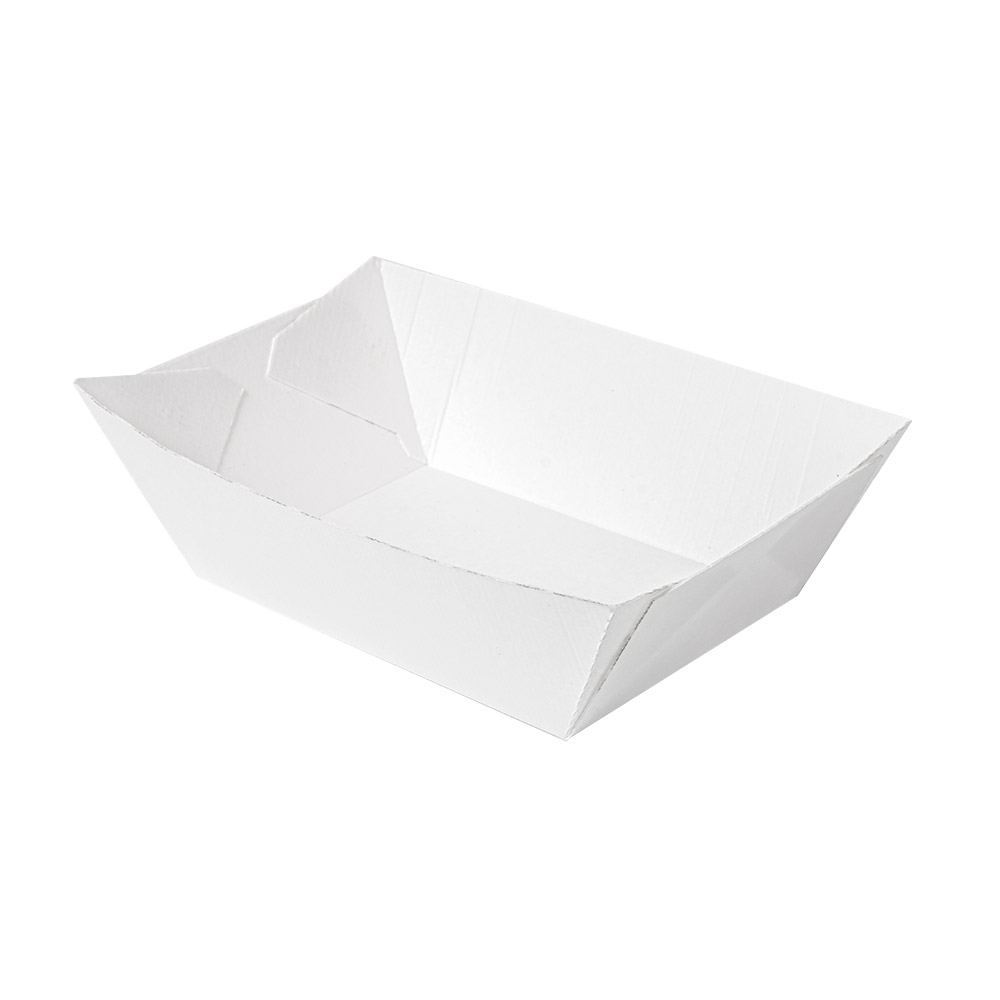 barquette-carton-blanche-the-pack-1200g-par-1000-prosaveurs