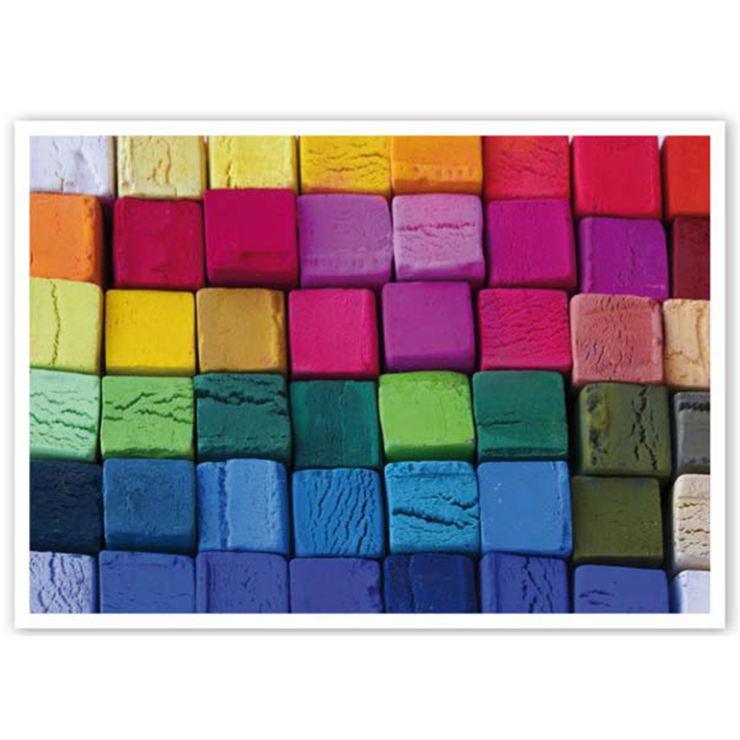 set-de-table-papier-gaufre-31x43-cm-pigments-par-2000-prosaveurs