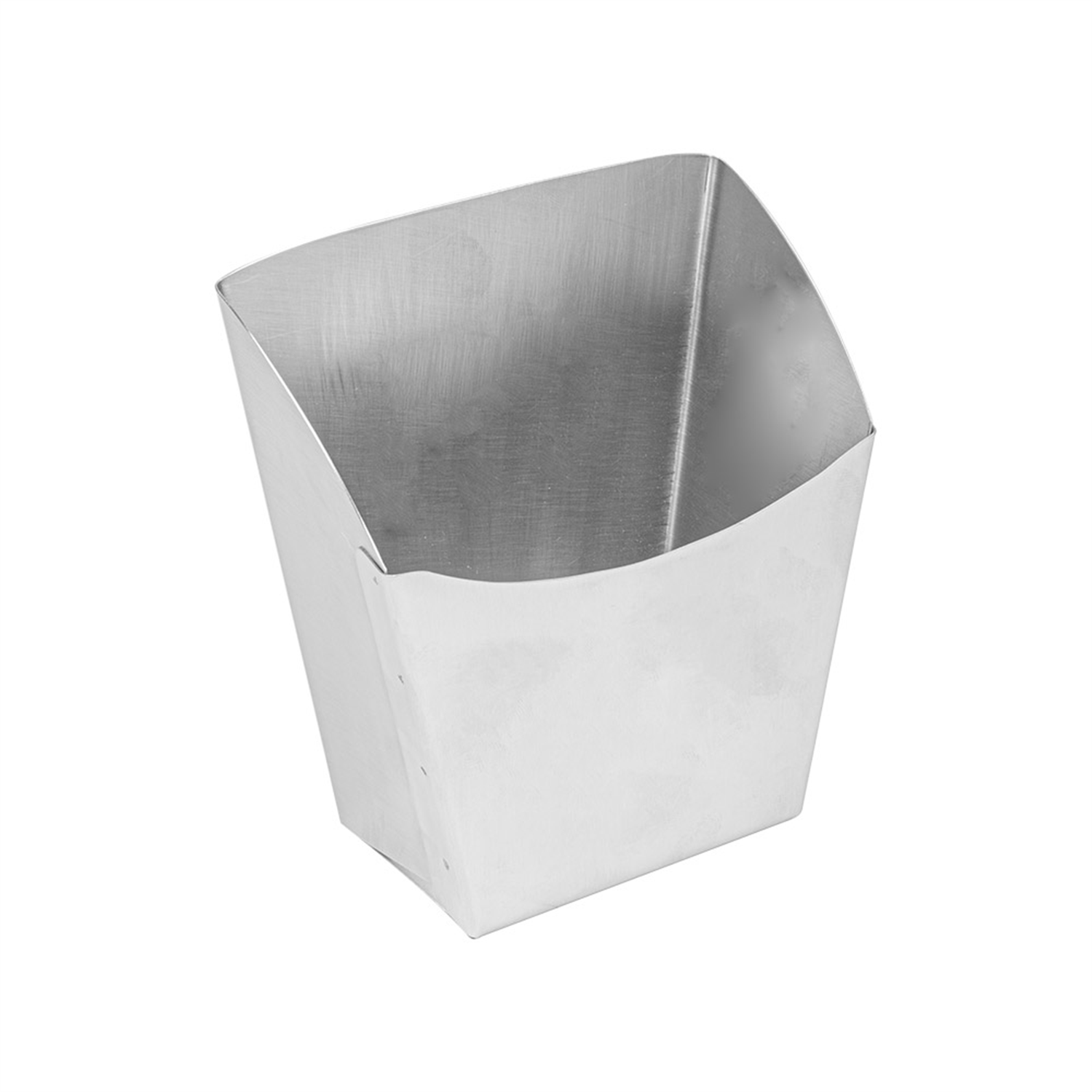 moyenne-frite-en-inox-12x7x14-cm-par-12-prosaveurs