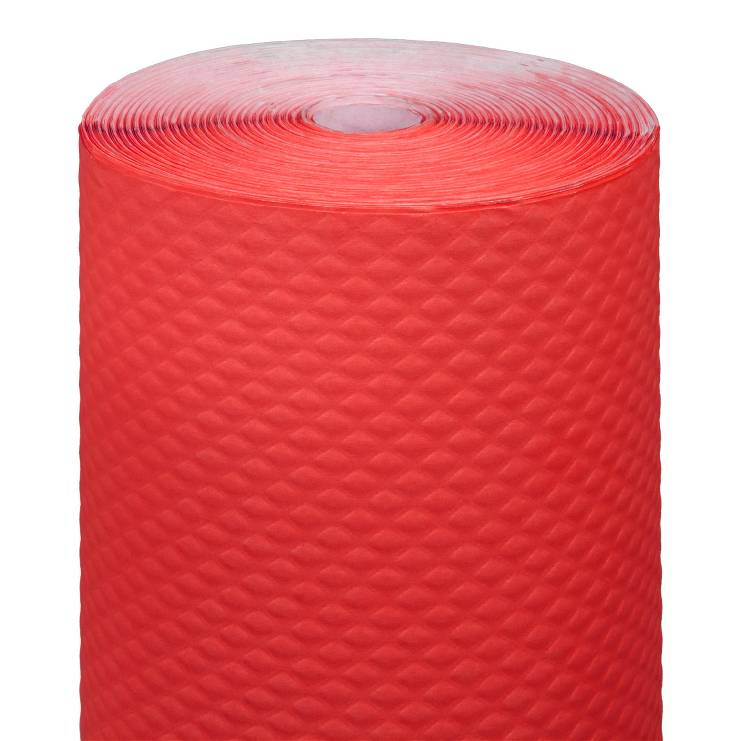 rouleau-nappe-papier-rouge-1m20x100-m-par-4-prosaveurs