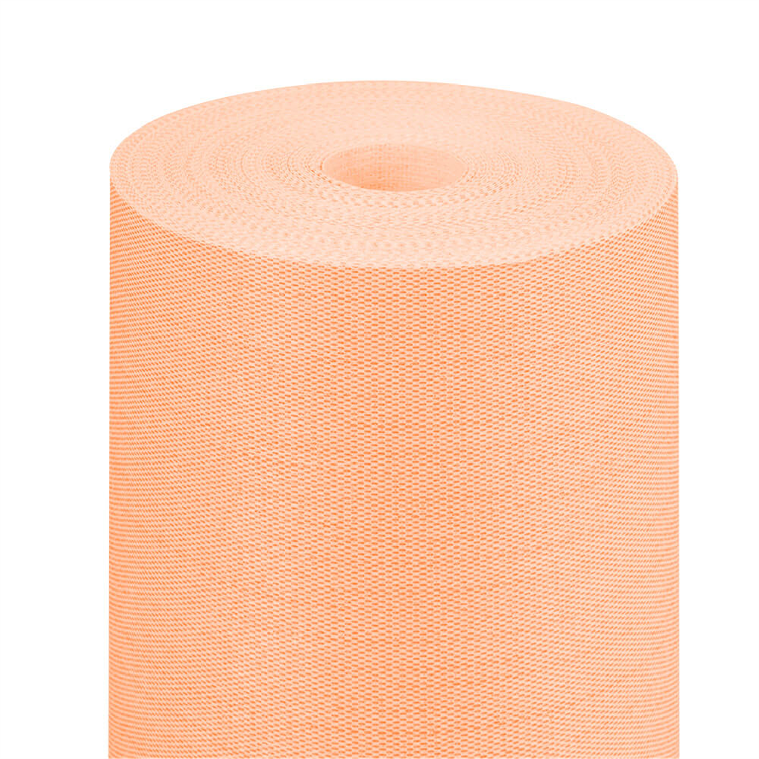 rouleau-nappe-jetable-papier-effet-tissu-mandarine-1m20x25-m-prosaveurs