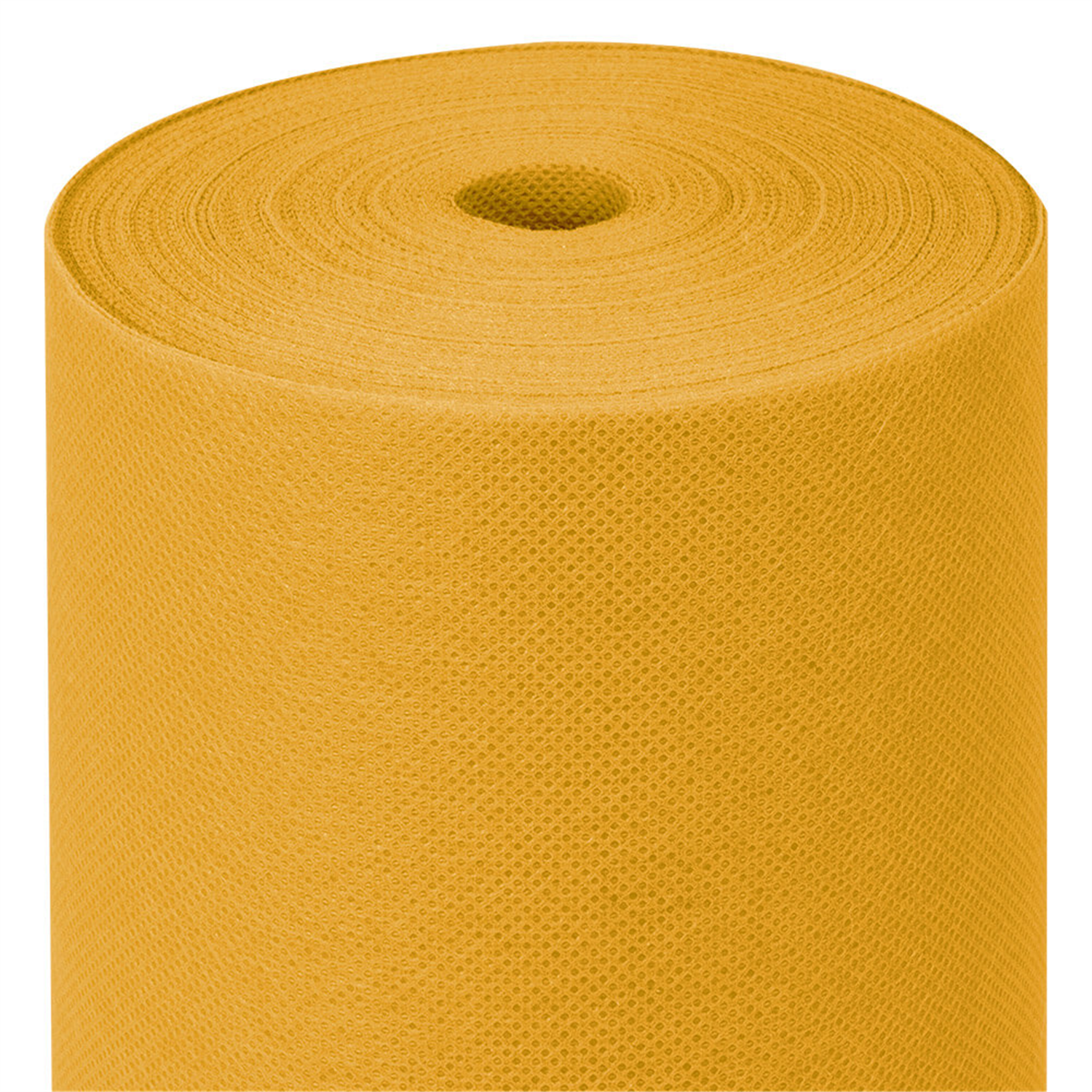 Nappe papier en ROULEAU Presse Kraft 1,2x100m 37g (1 Uté)