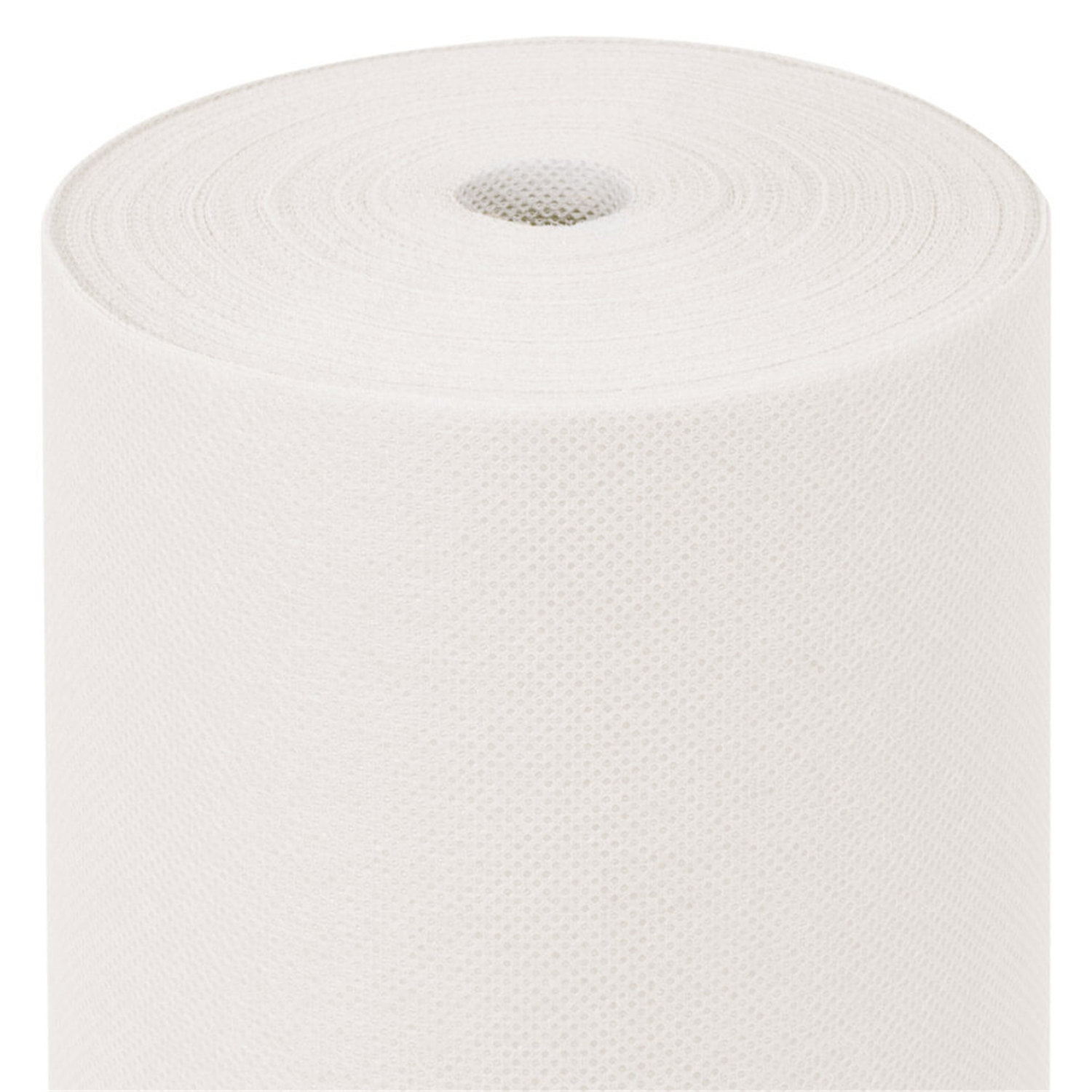 rouleau-nappe-papier-intisse-spunbond-blanc-1m20x50-m-prosaveurs