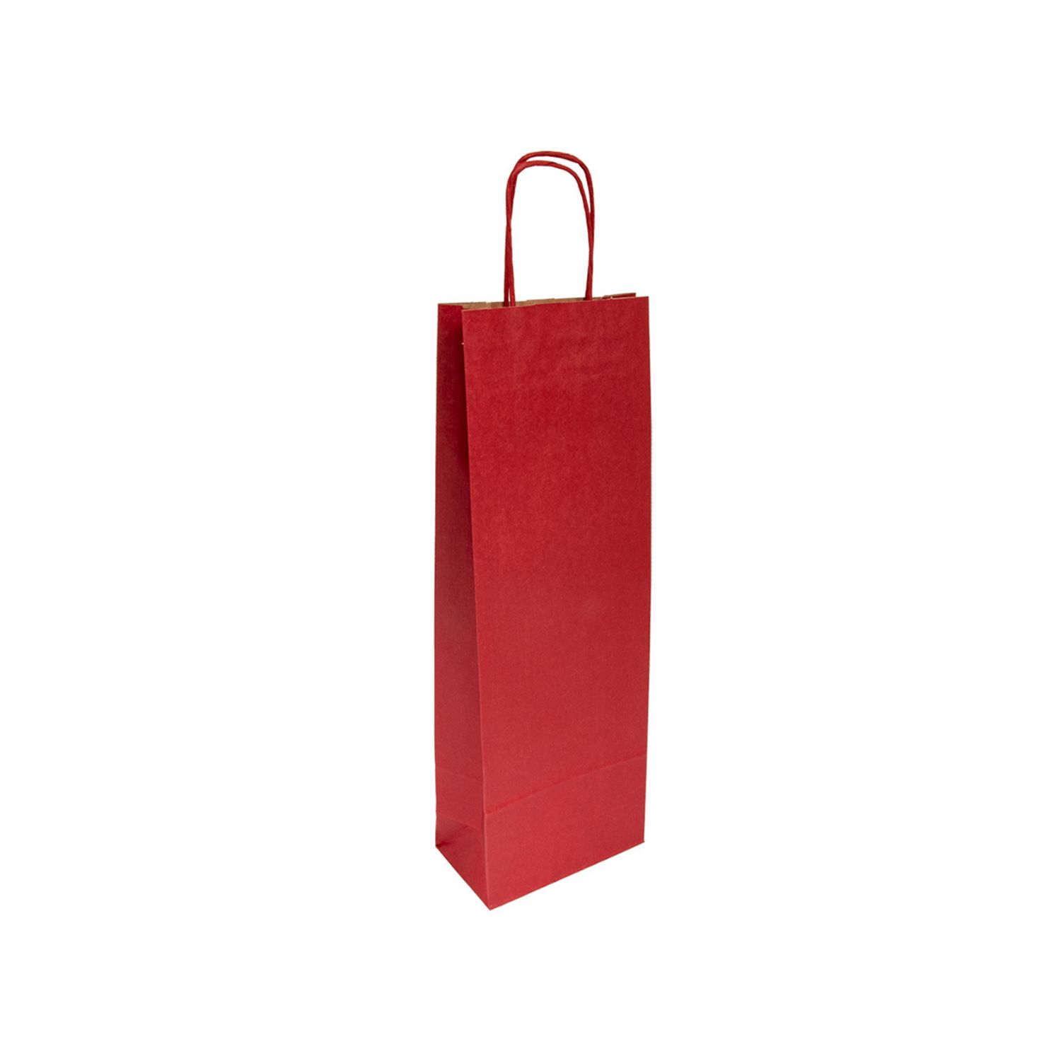 sac-1-bouteille-en-papier-kraft-bordeaux-14-8x40-cm-par-250-prosaveurs