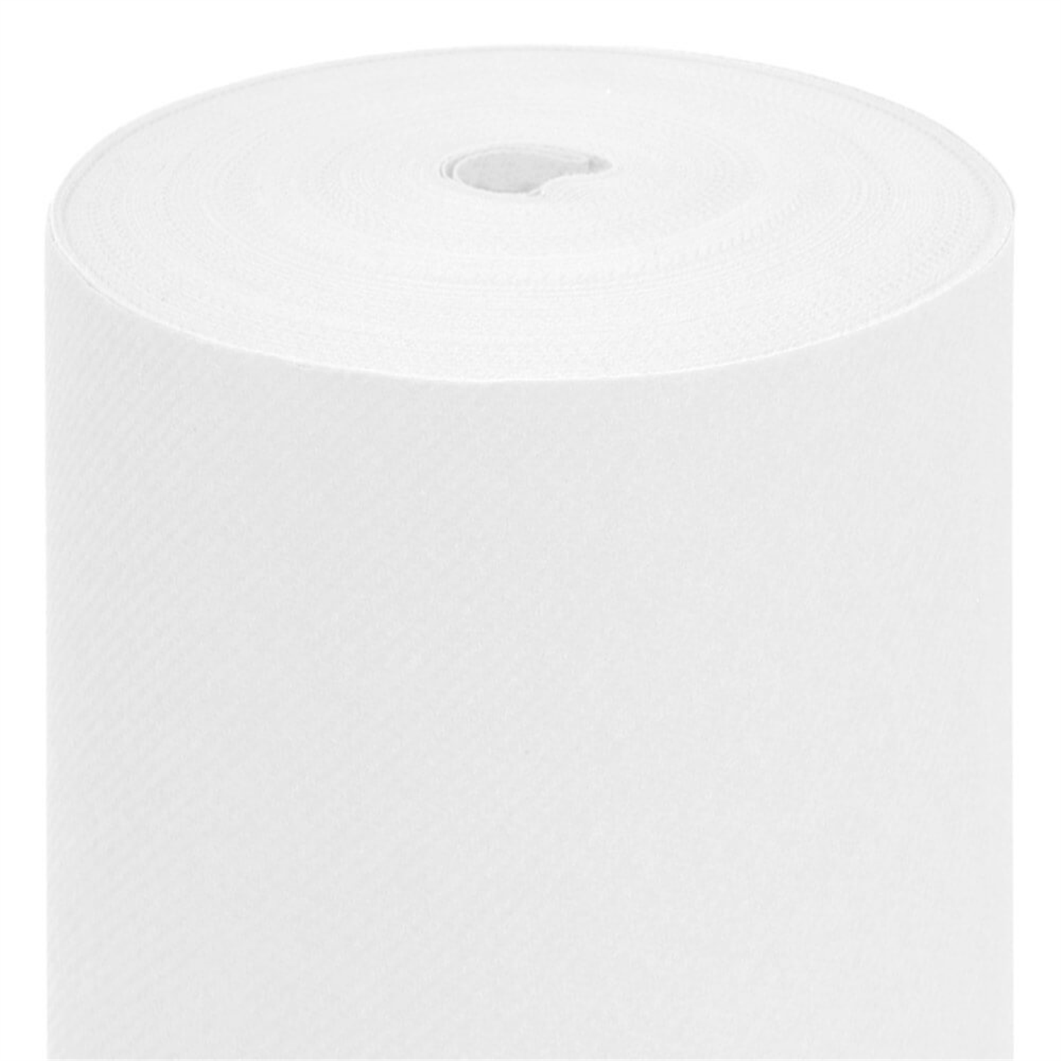rouleau-nappe-papier-intisse-blanc-1m20x50-m-prosaveurs