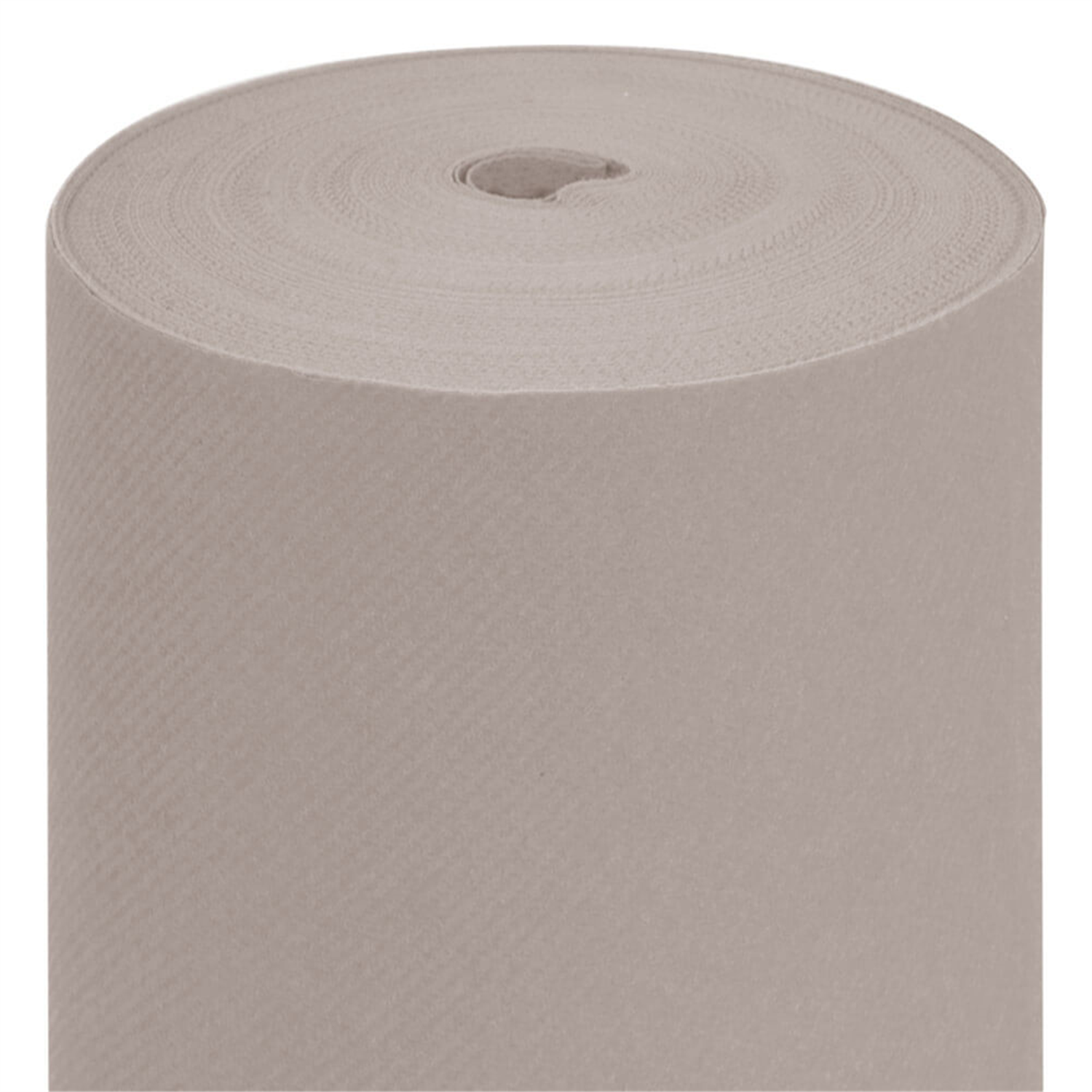 rouleau-nappe-papier-intisse-gris-1m20x50-m-prosaveurs