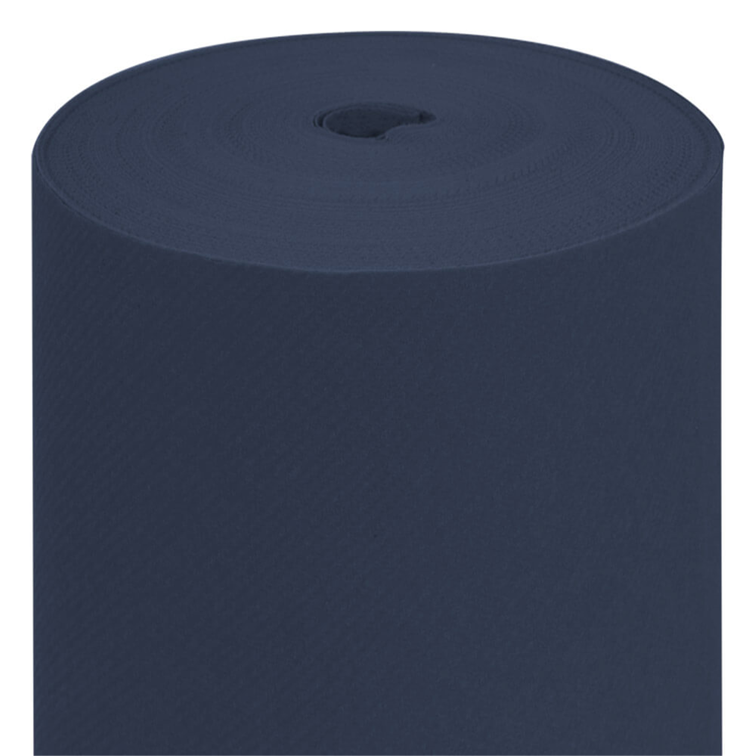 rouleau-nappe-papier-intisse-bleu-marine-1m20x50-m-prosaveurs