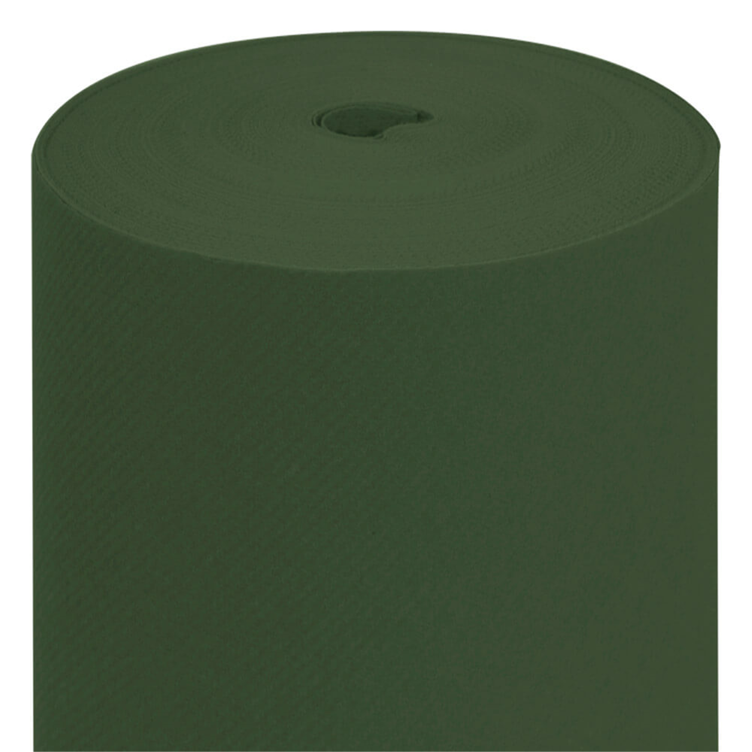 rouleau-nappe-papier-intisse-vert-jaguar-1m20x50-m-prosaveurs