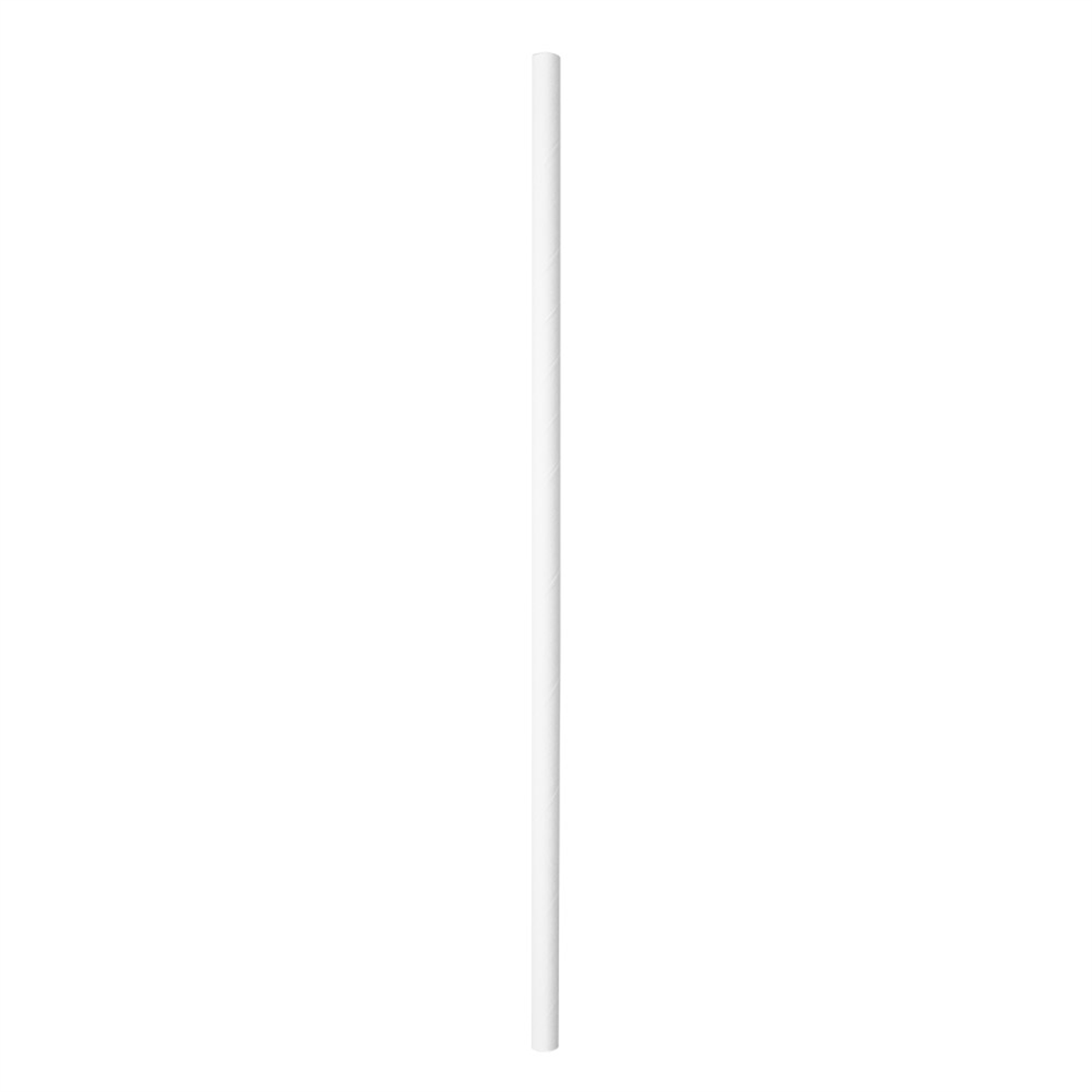 paille-en-papier-blanche-20-cm-diam-0-6-cm-par-6000-prosaveurs