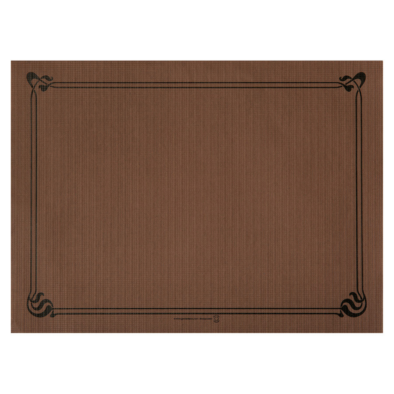 set-de-table-en-papier-gaufre-31x43-cm-maxim-chocolat-par-2000-prosaveurs