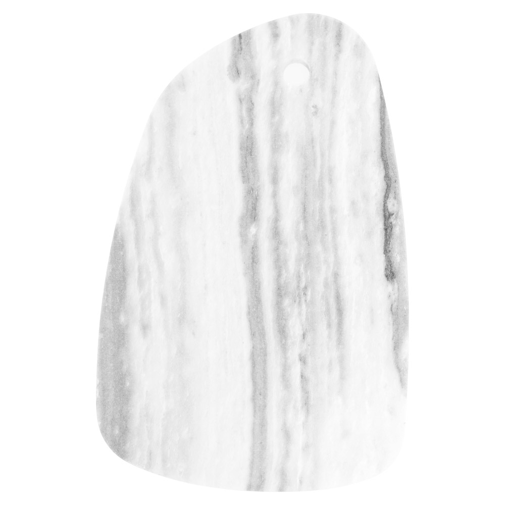 planche-de-presentation-en-marbre-rectangulaire-36x23-cm-par-3