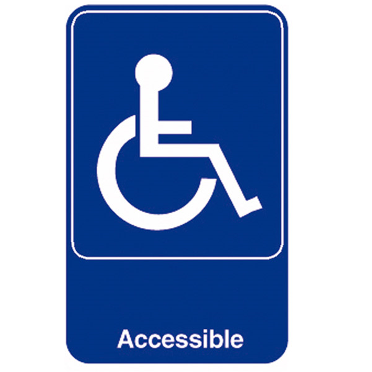 plaque-autocollante-bleue-12x12-cm-accessible-aux-personnes-handicapees-prosaveurs
