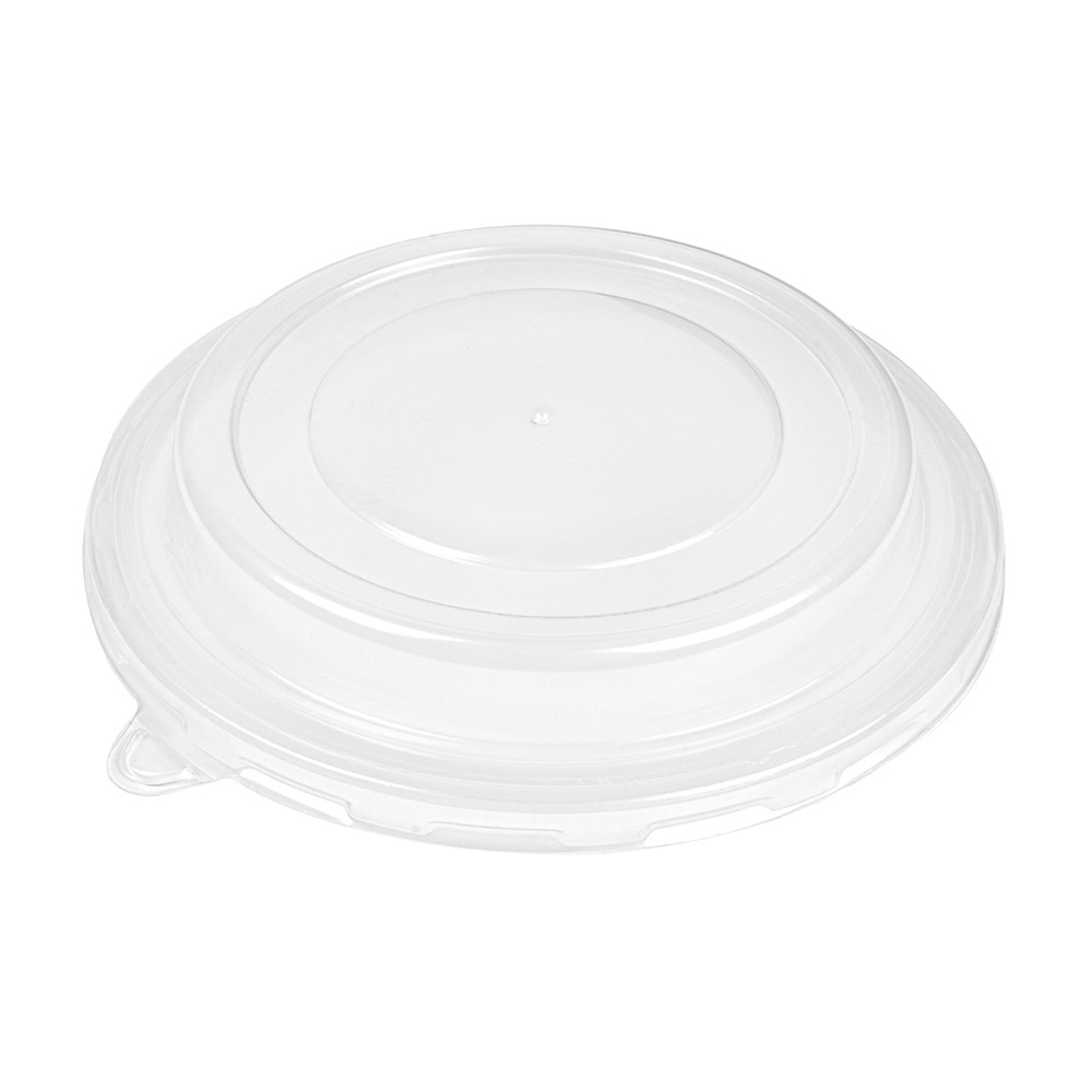 couvercle-en-plastique-pour-bol-en-carton-14-5-cm-par-500