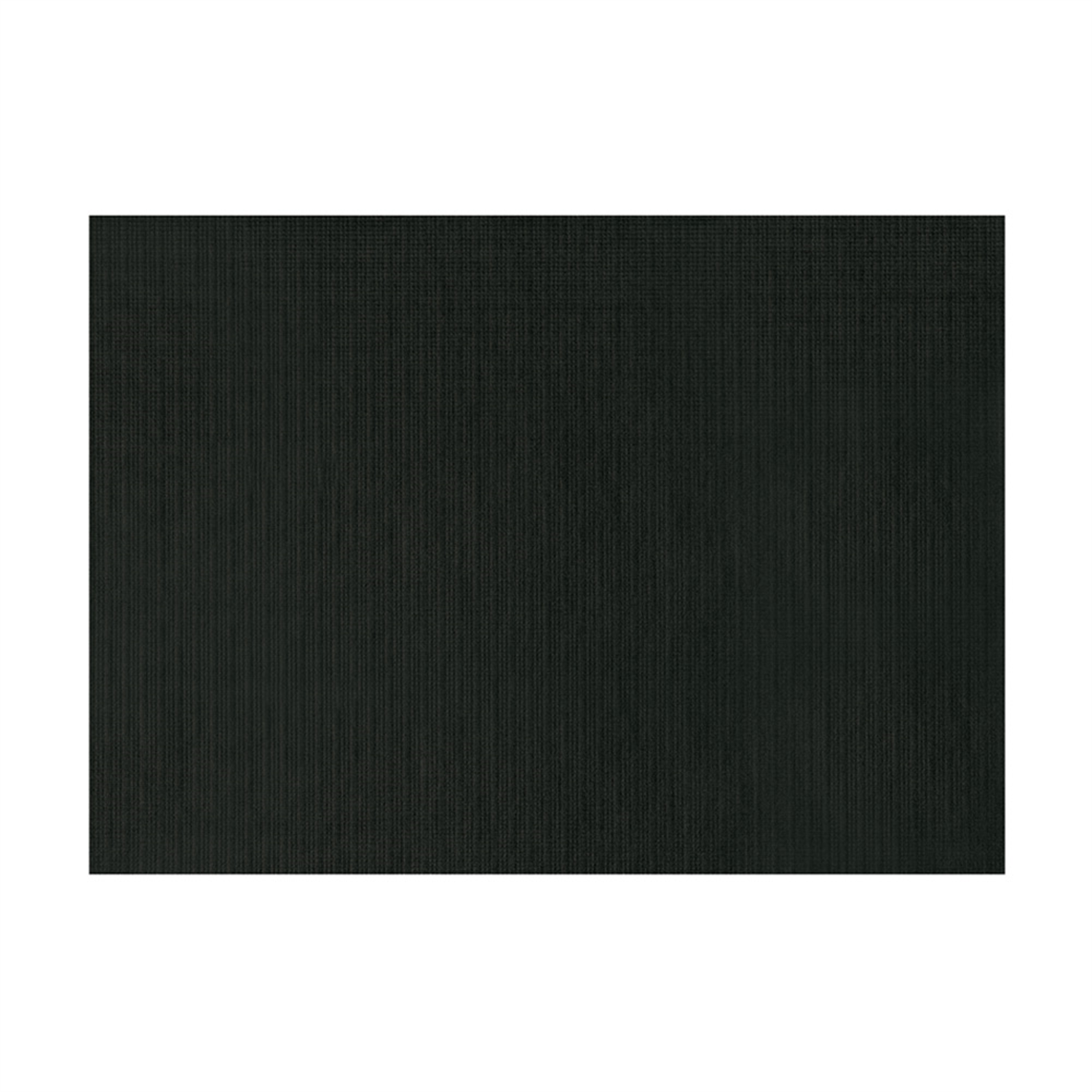 set-de-table-en-papier-gaufre-31x43-cm-noir-par-2000-prosaveurs