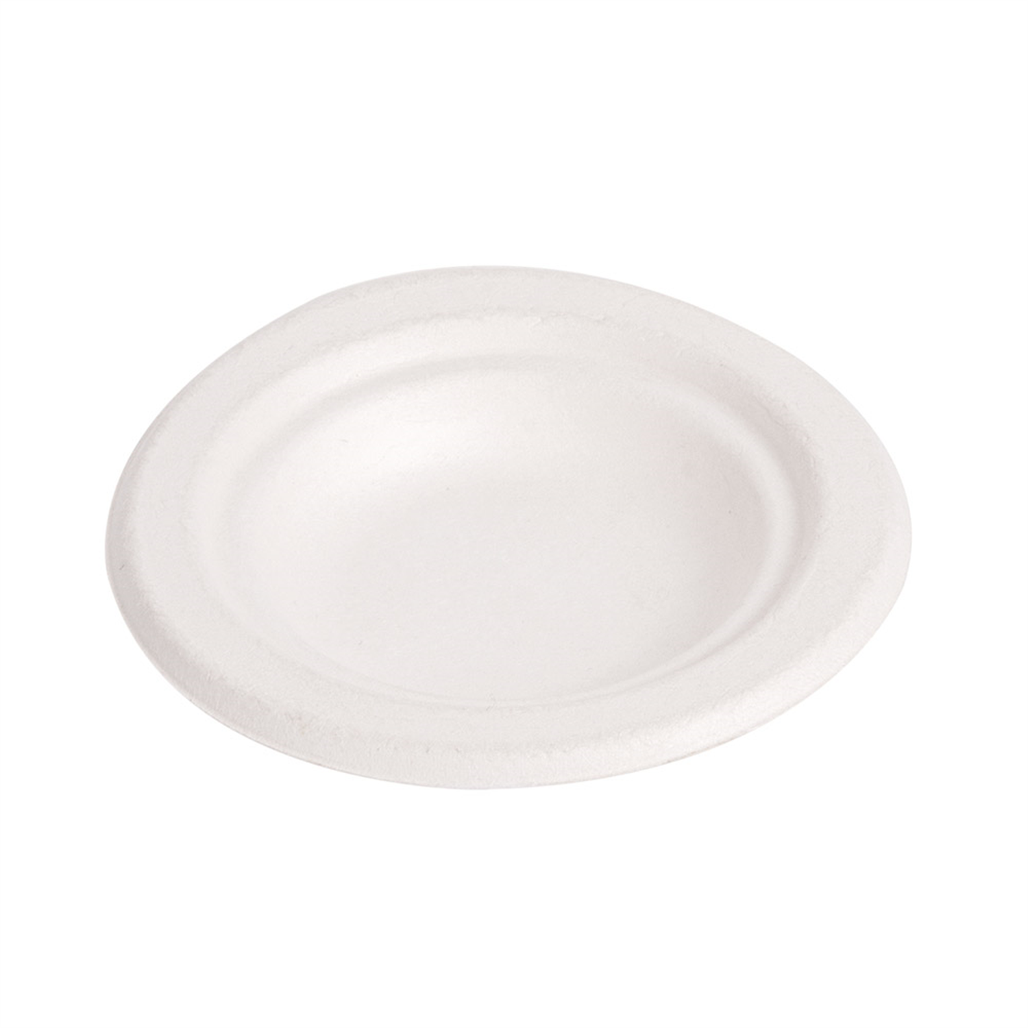 verrine-pulpe-blanche-mini-assiette-ronde-par-1000-prosaveurs