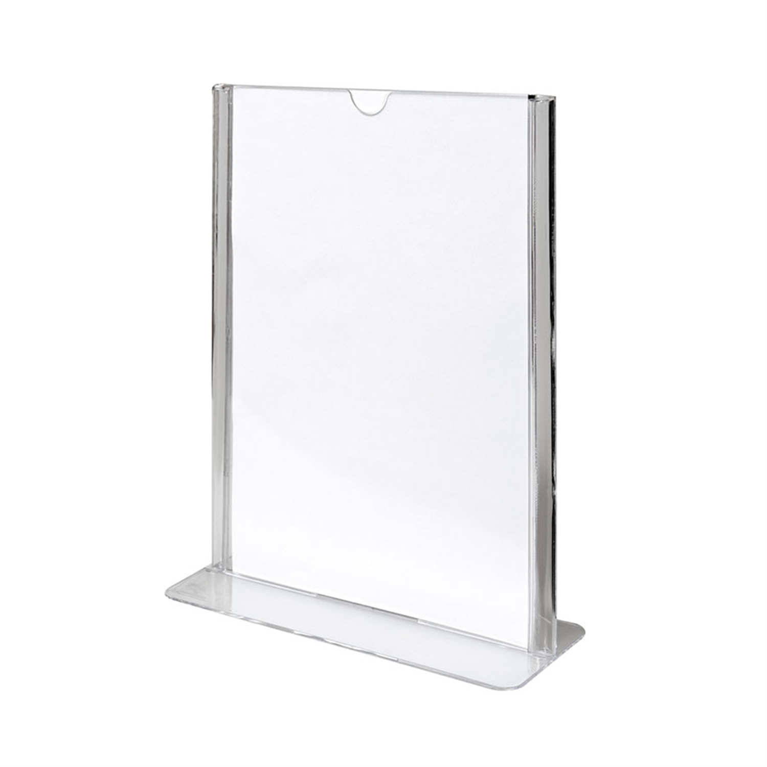 porte-menu-de-table-en-plastique-format-a5-par-20-prosaveurs