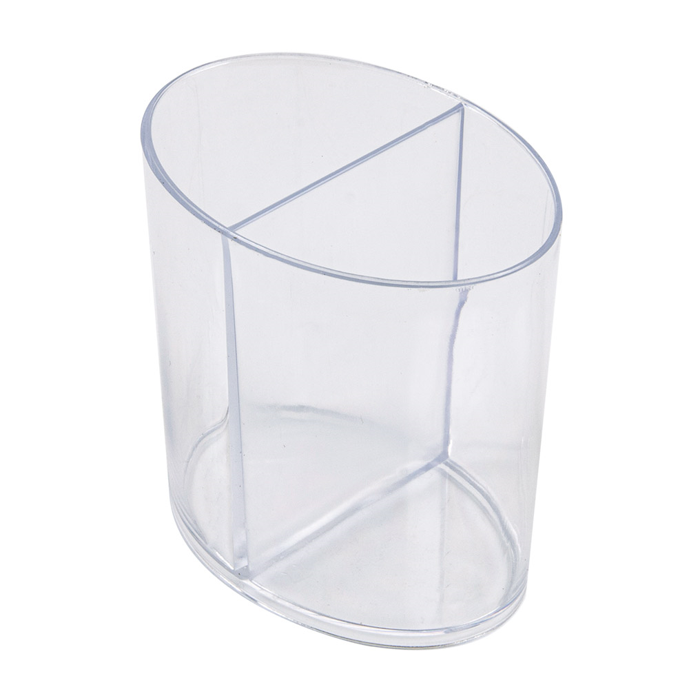 verrine-plastique-elipse-2x60-ml-transparente-par-500-prosaveurs