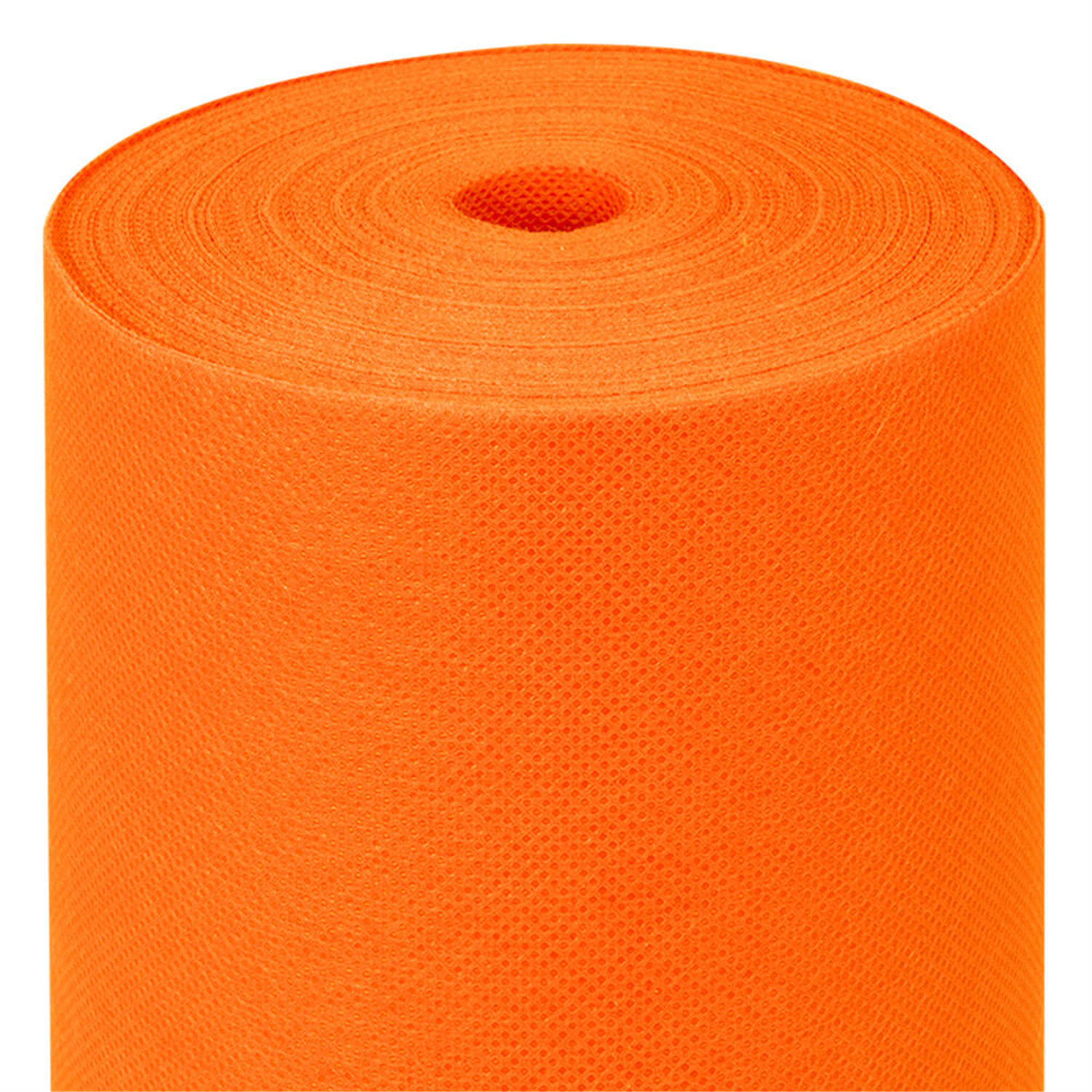 rouleau-nappe-papier-intisse-spunbond-predecoupe-orange-1m20x50m40-prosaveurs