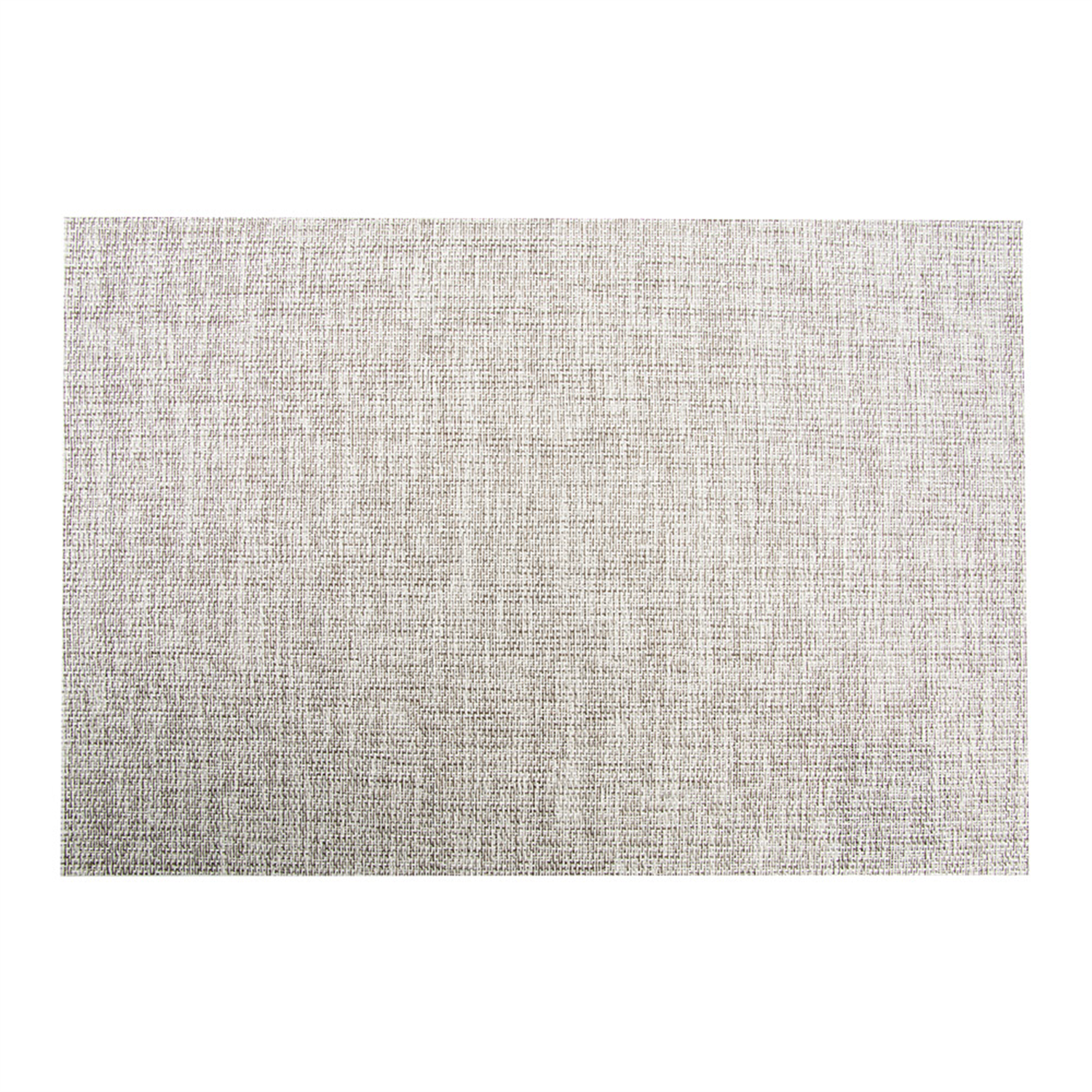 set-de-table-lavable-pvc-motif-graphite-45x30-cm-par-12-prosaveurs