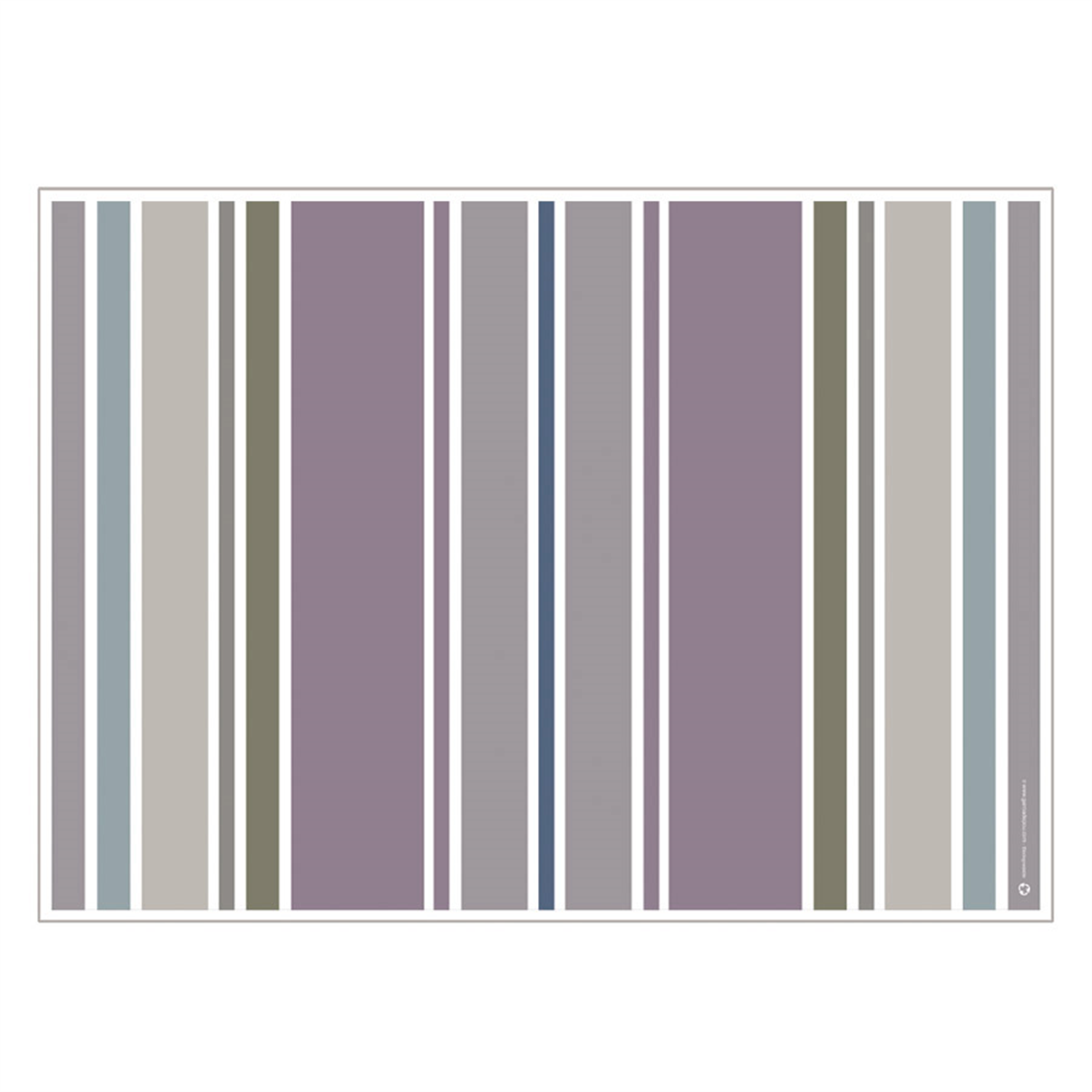 set-de-table-papier-gaufre-31x43-cm-stripes-par-2000-prosaveurs