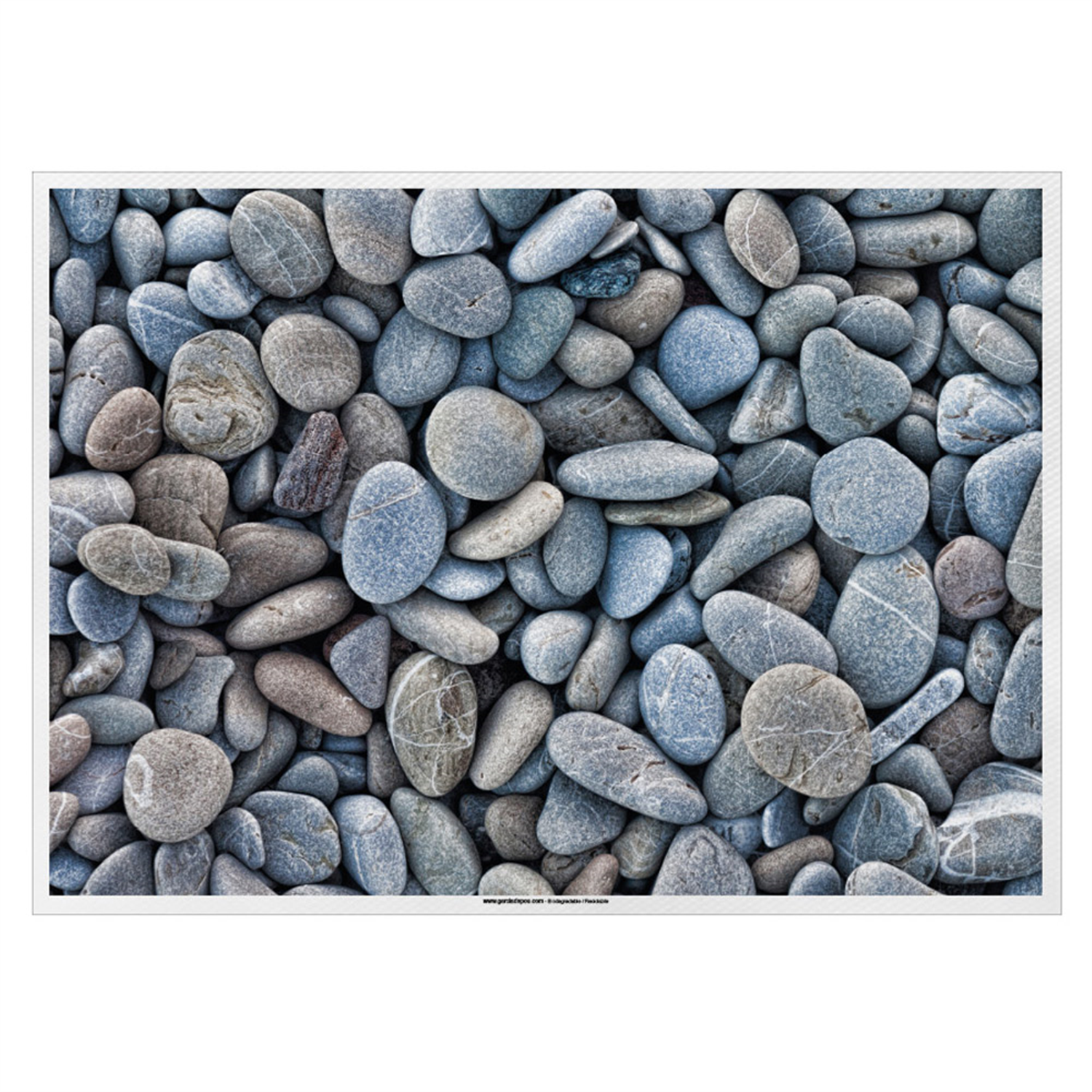 set-de-table-papier-gaufre-31x43-cm-stones-par-2000-prosaveurs