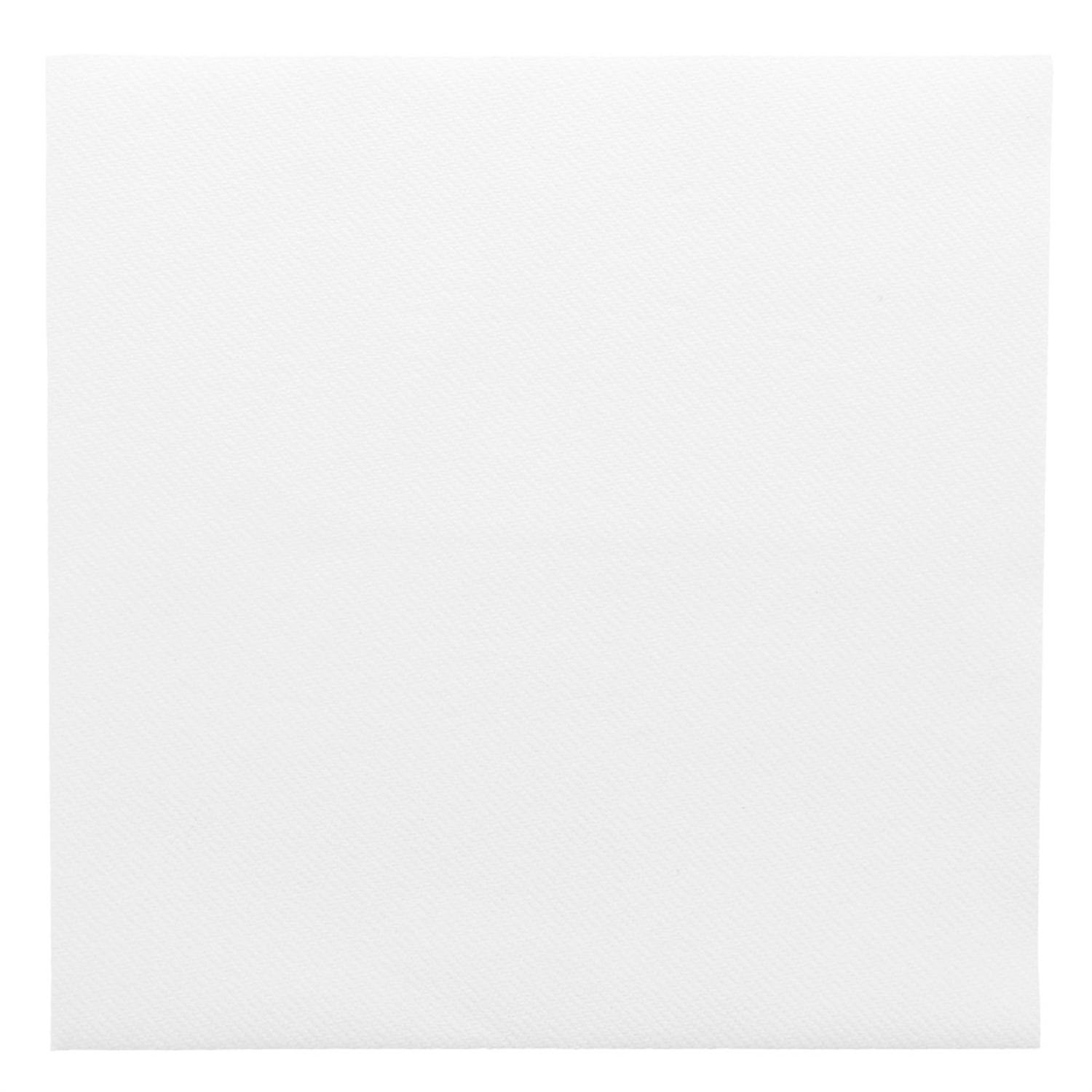 serviette-de-table-intissee-pro-blanche-40x40-carton-de-700-prosaveurs