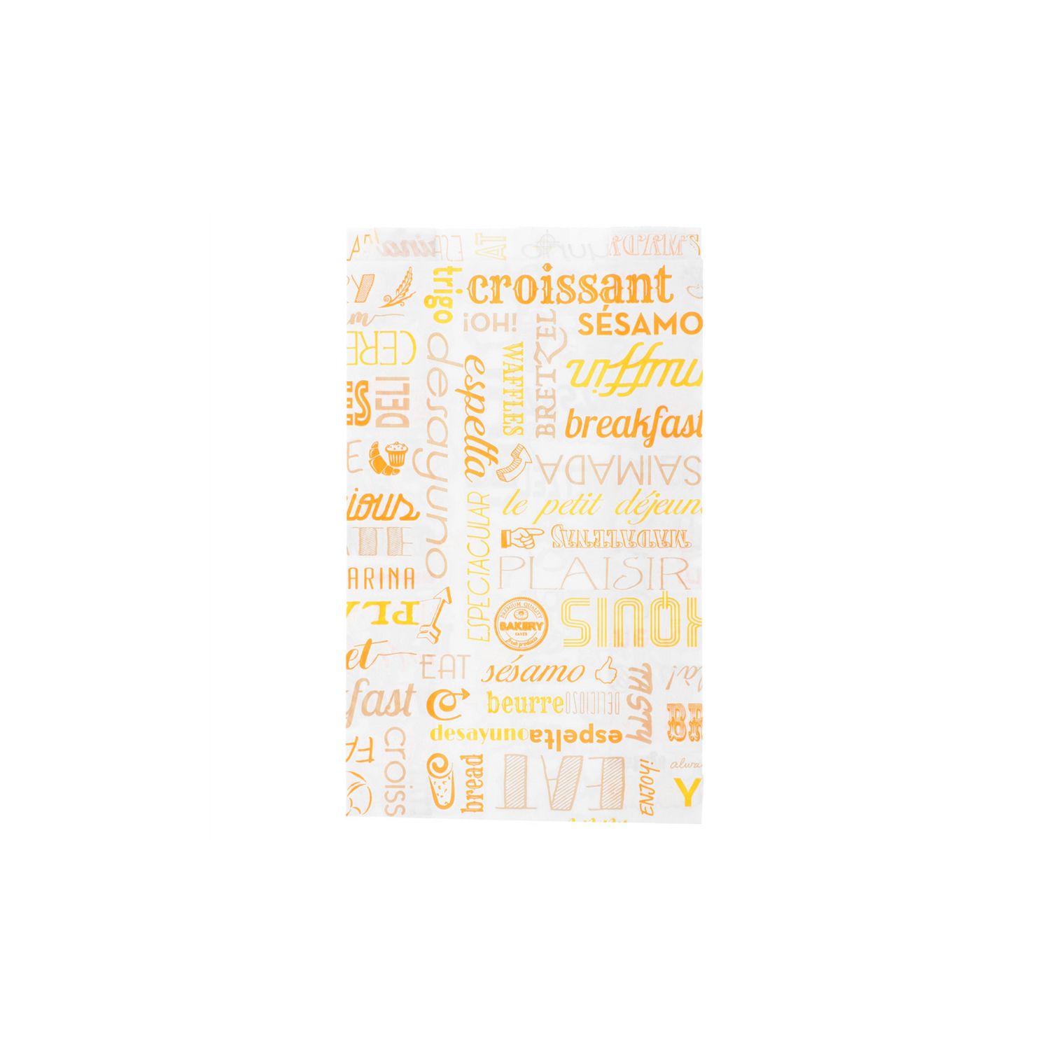 sacs-croissants-12-5x22-cm-motif-parole-par-500-prosaveurs