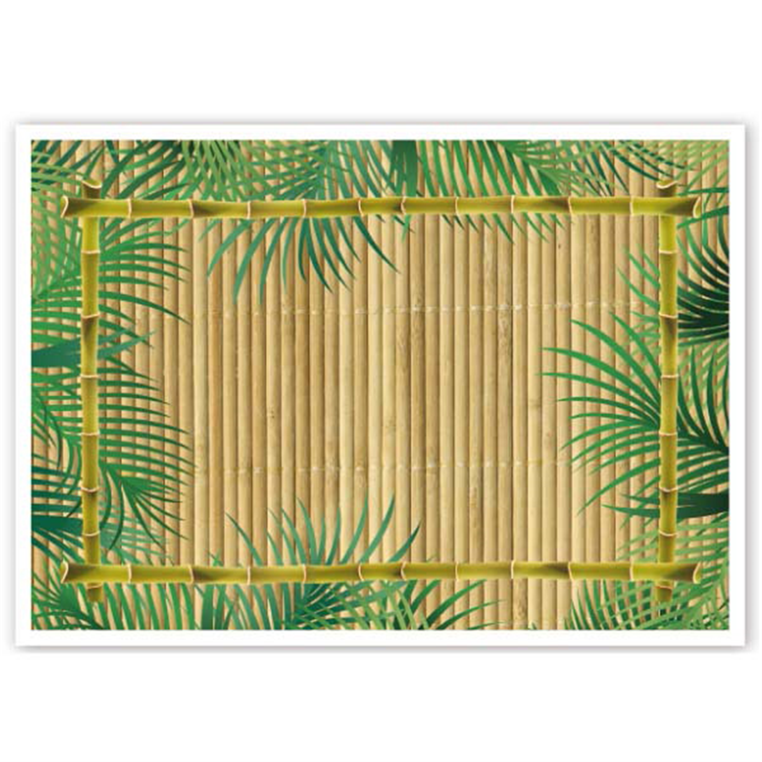 set-de-table-papier-gaufre-31x43-cm-bamboo-par-2000-prosaveurs