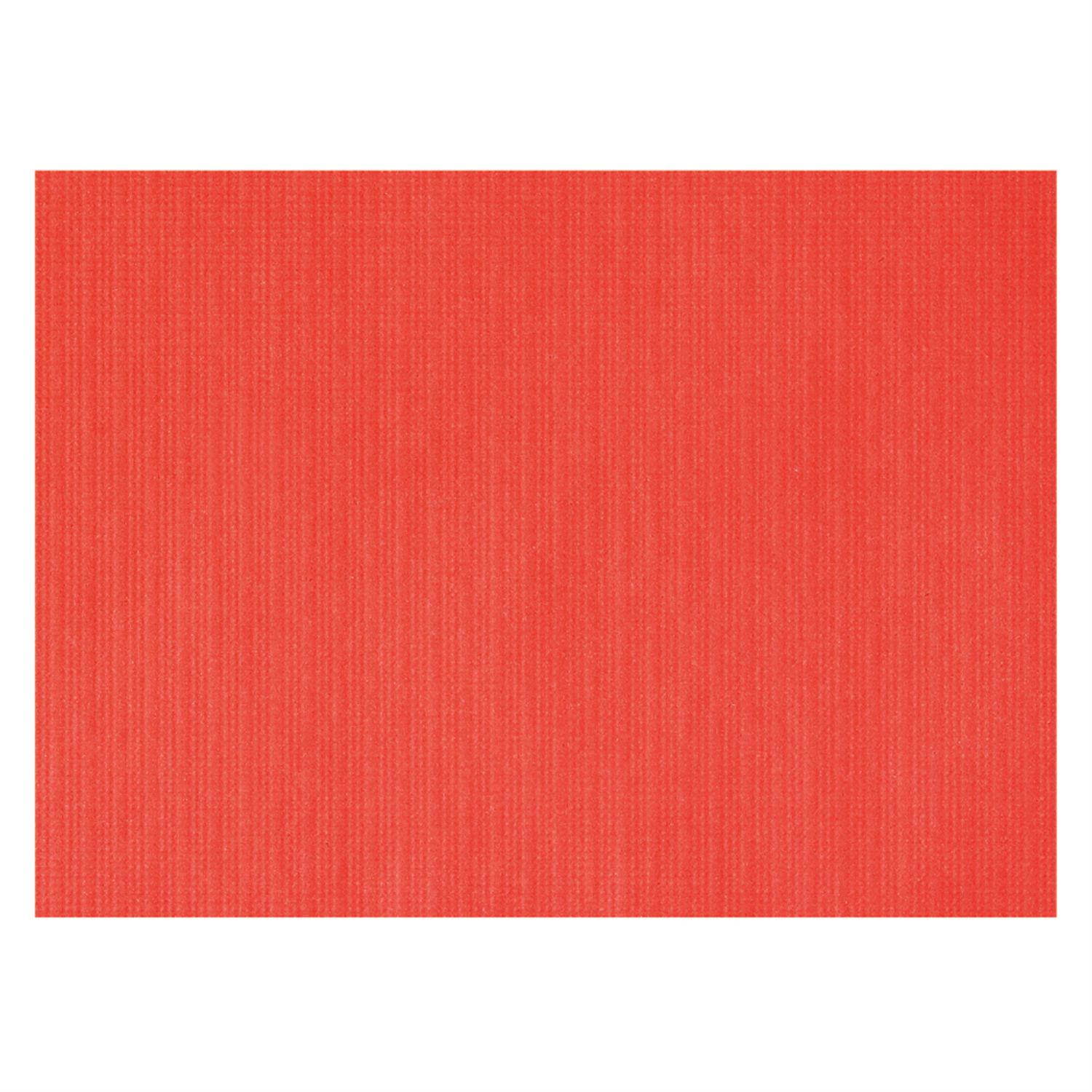 set-de-table-en-papier-gaufre-31x43-cm-rouge-par-2000-prosaveurs