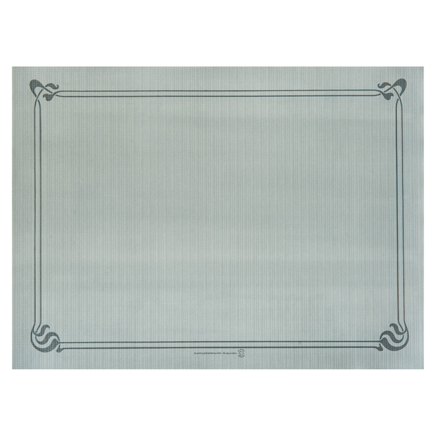 set-de-table-en-papier-gaufre-31x43-cm-maxim-gris-par-2000-prosaveurs