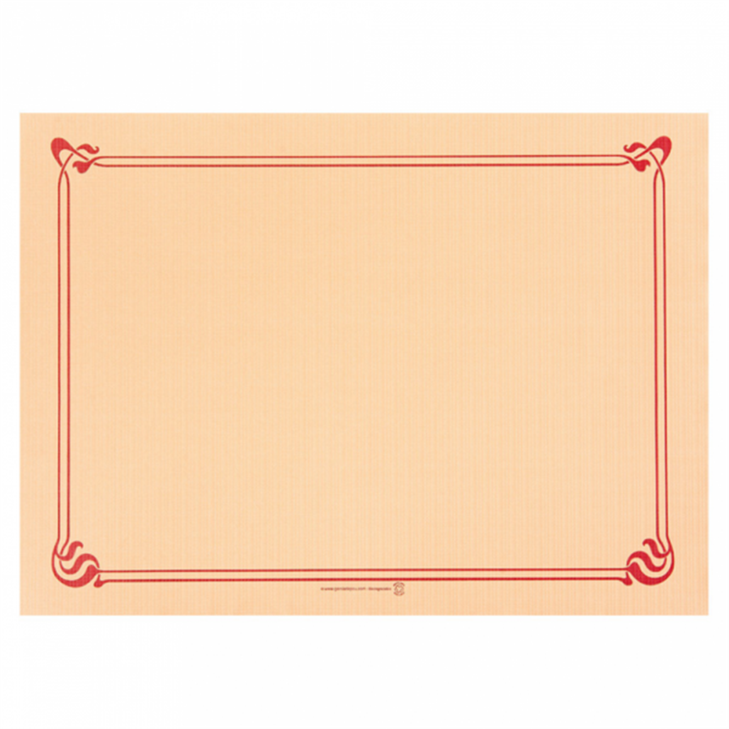 set-de-table-en-papier-gaufre-31x43-cm-maxim-ivoire-par-2000-prosaveurs