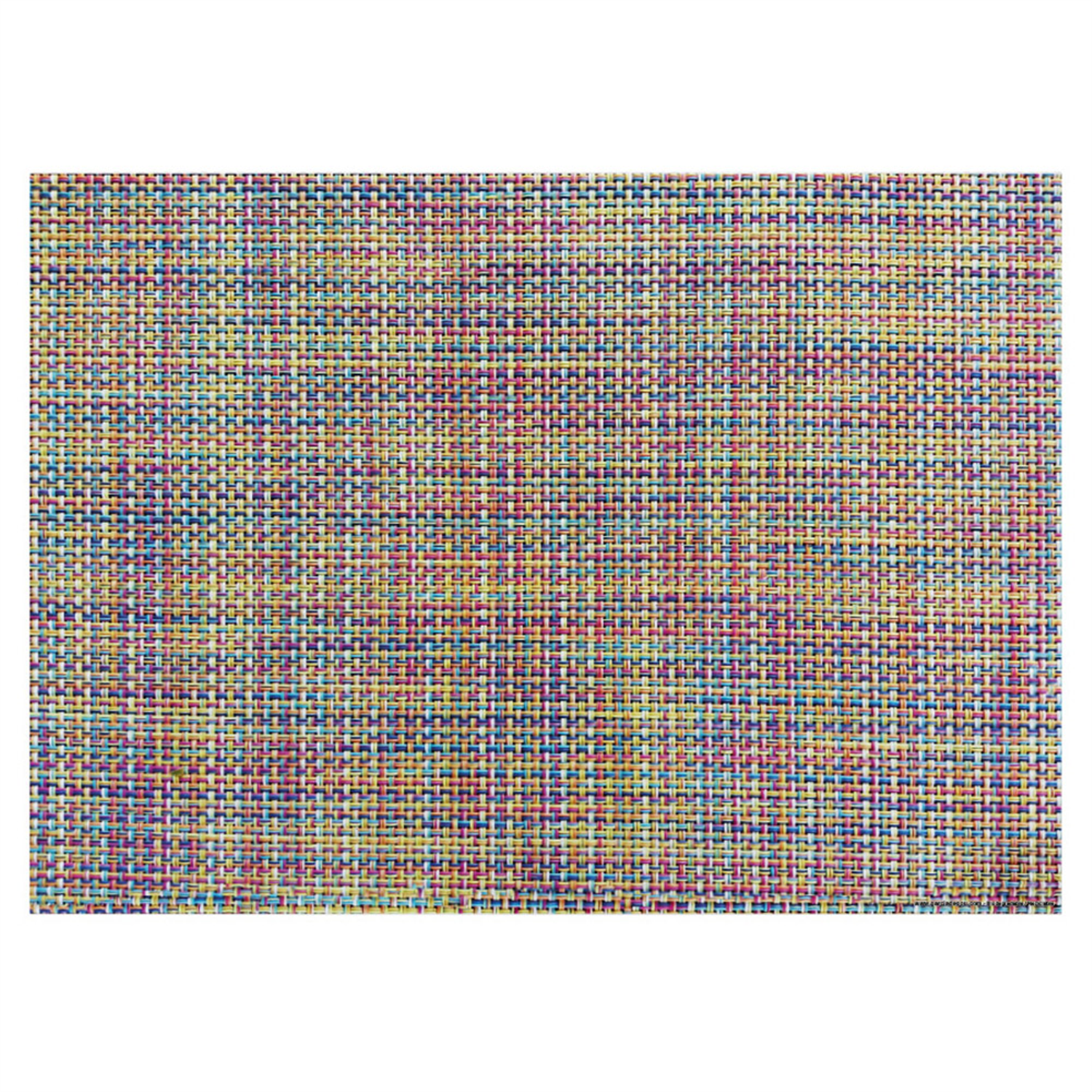 set-de-table-papier-gaufre-31x43-cm-trama-par-2000-prosaveurs