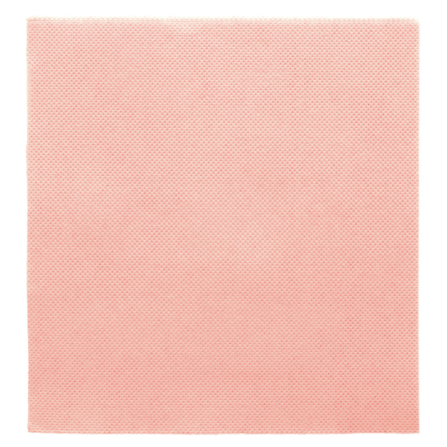 serviette-de-table-gaufree-rose-33x33-carton-de-1200-prosaveurs