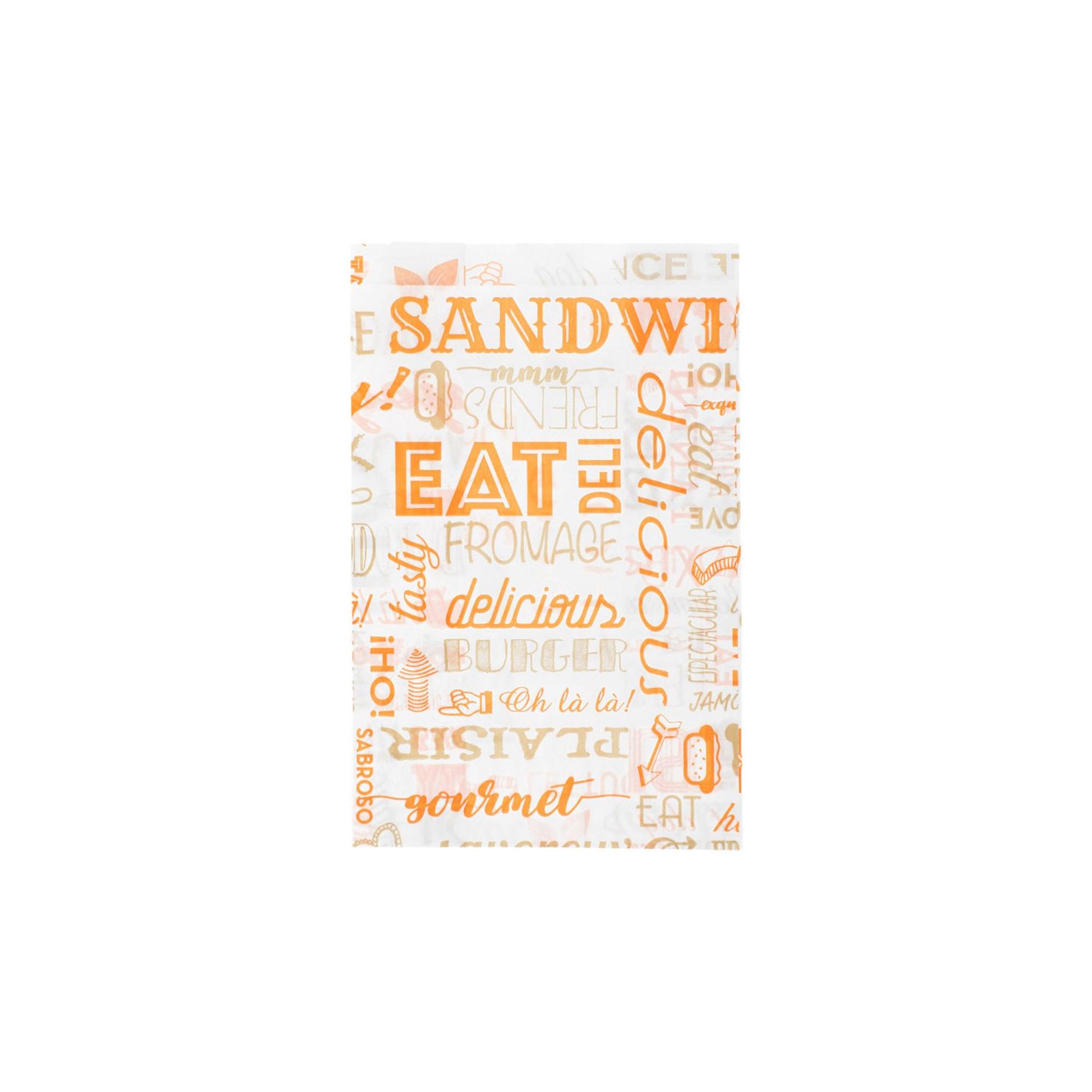 sachet-burger-en-papier-orange-12-7x18-cm-par-500-prosaveurs