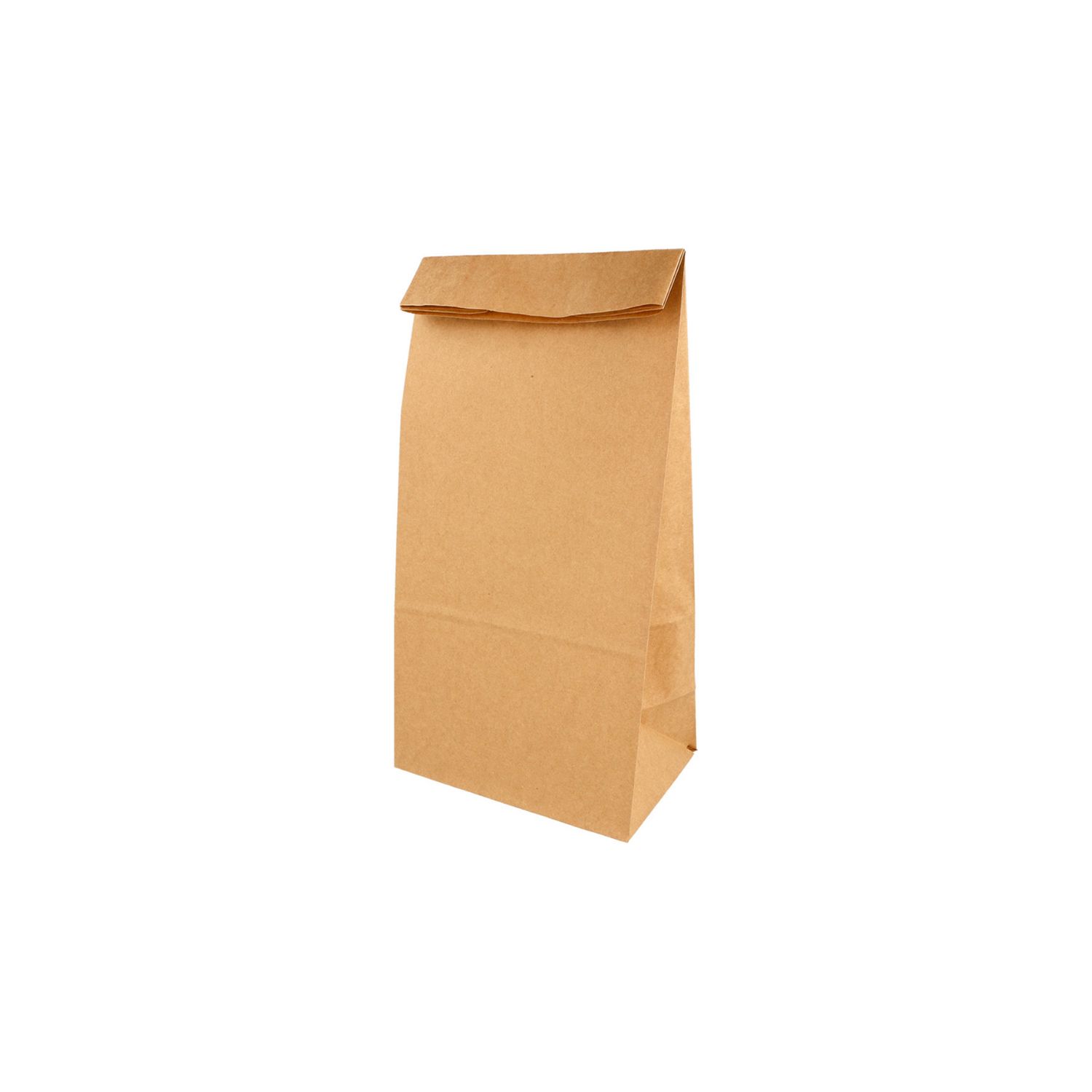 sac-sos-en-papier-kraft-naturel-18-12x28-cm-par-500-prosaveurs