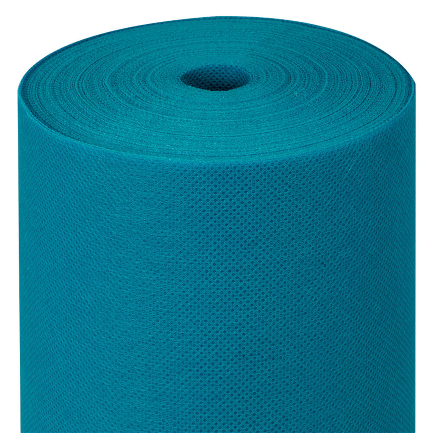 rouleau-nappe-papier-intisse-spunbond-predecoupe-turquoise-1m20x50m40-prosaveurs