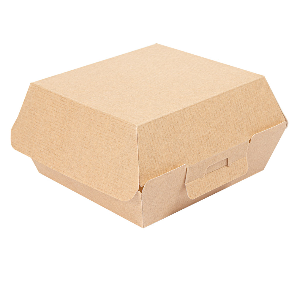 boite-burger-kraft-en-carton-13x12x6-cm-par-450-prosaveurs