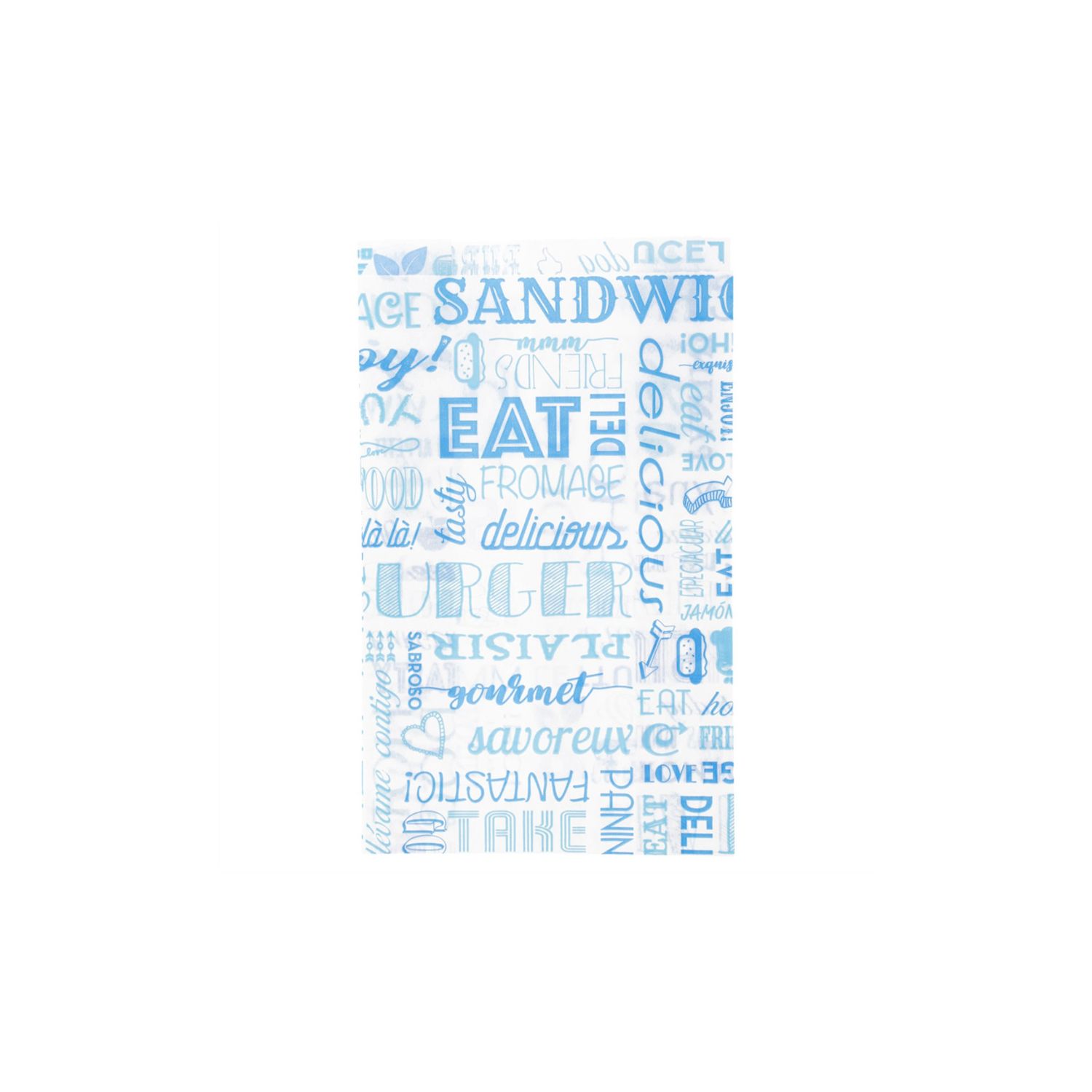 sachet-burger-en-papier-bleu-12-7x18-cm-par-500-prosaveurs