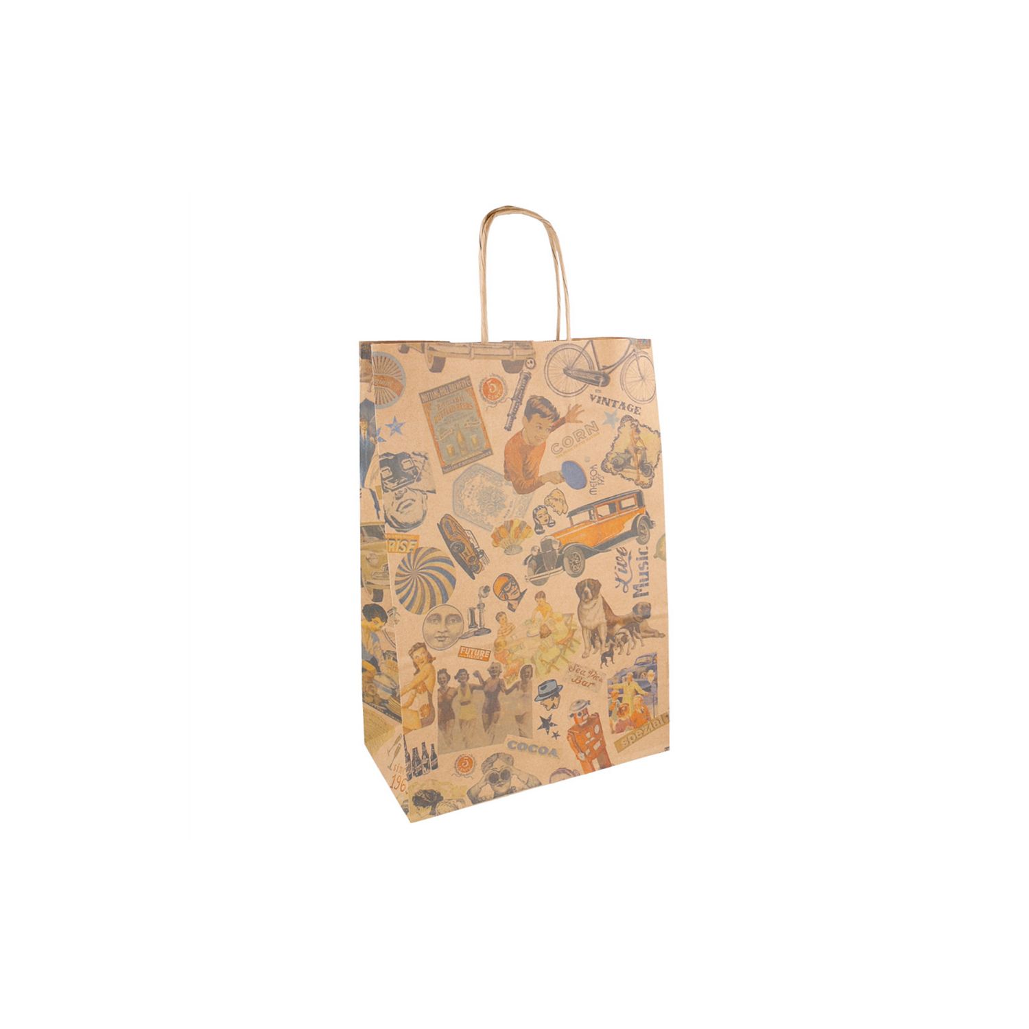 sac-en-papier-kraft-naturel-26-14x32-cm-vintage-par-250-prosaveurs