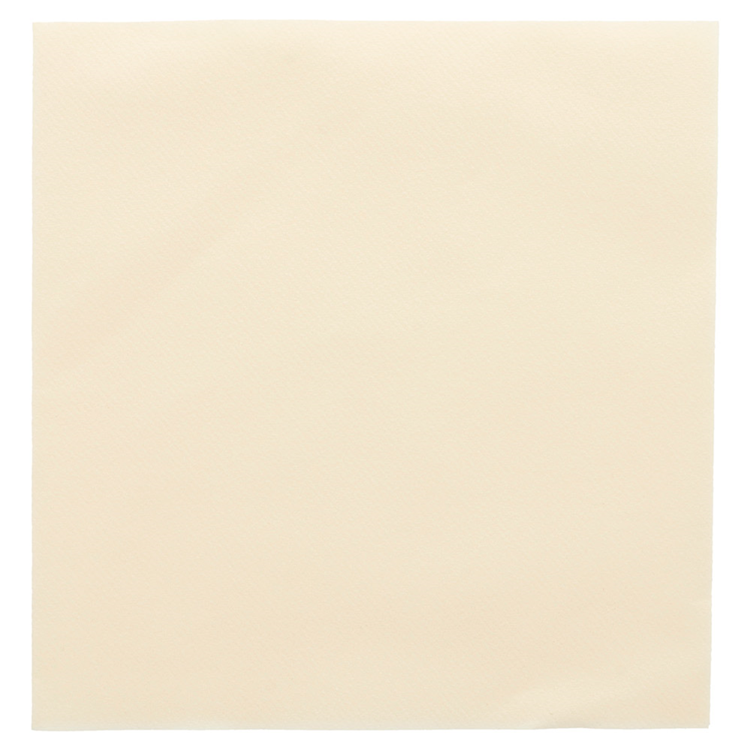 serviette-de-table-intissee-ivoire-40x40-carton-de-700-prosaveurs