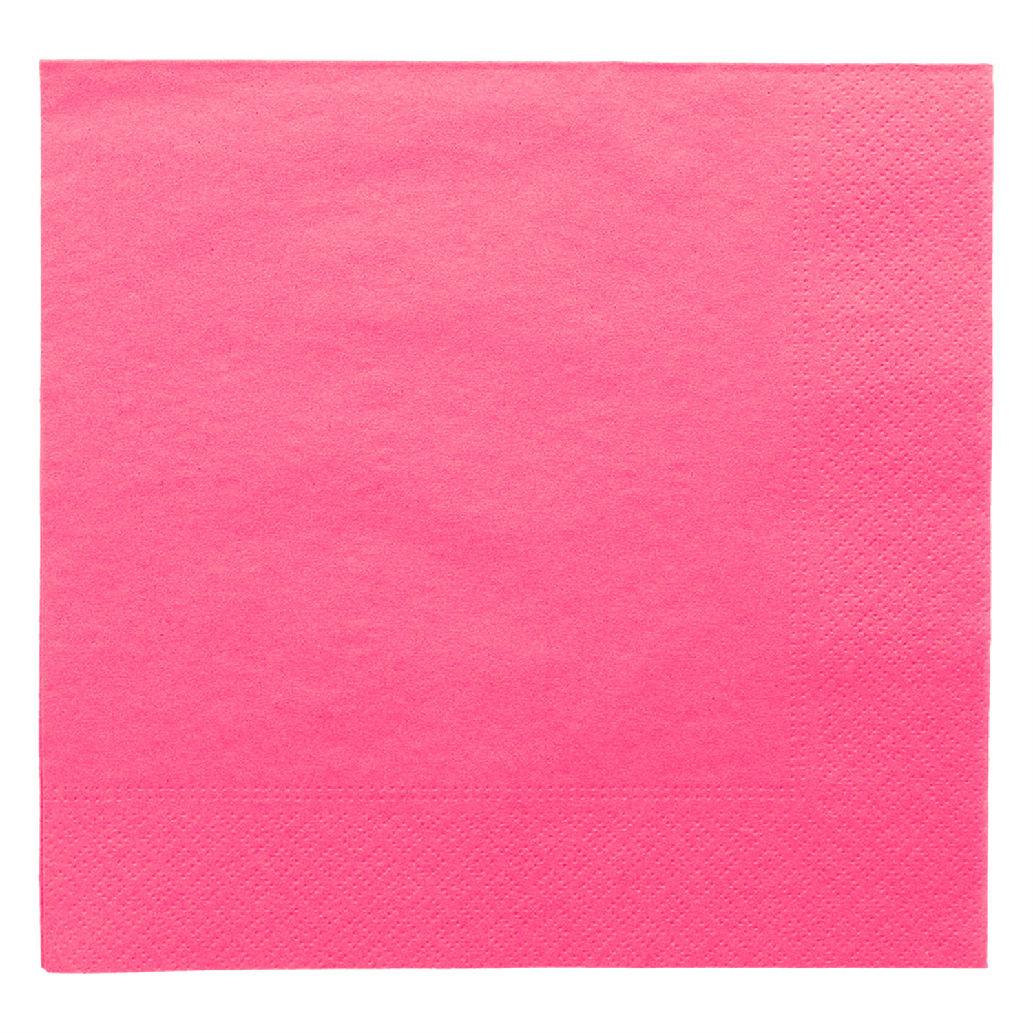 serviette-de-table-2-plis-fuchsia-39x39-carton-de-1600-prosaveurs