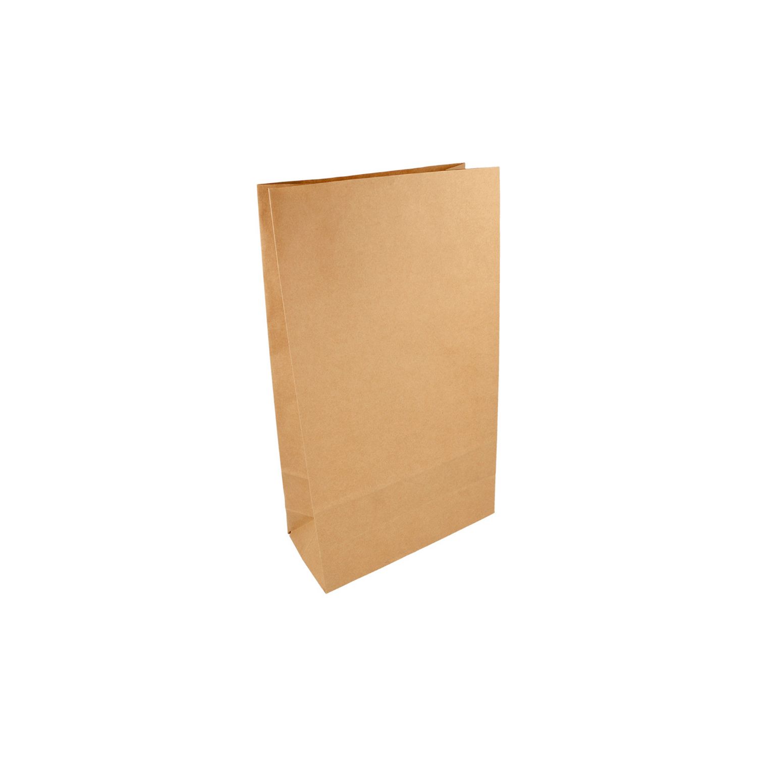 sac-sos-en-papier-kraft-naturel-20-9x34-cm-par-500-prosaveurs