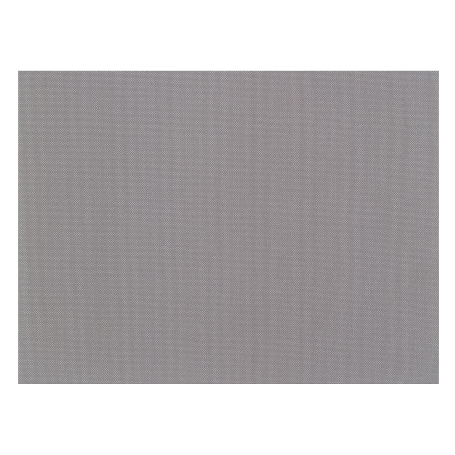 Set de table en papier intissé spunbond gris 30x40 cm par 800 - ProSaveurs