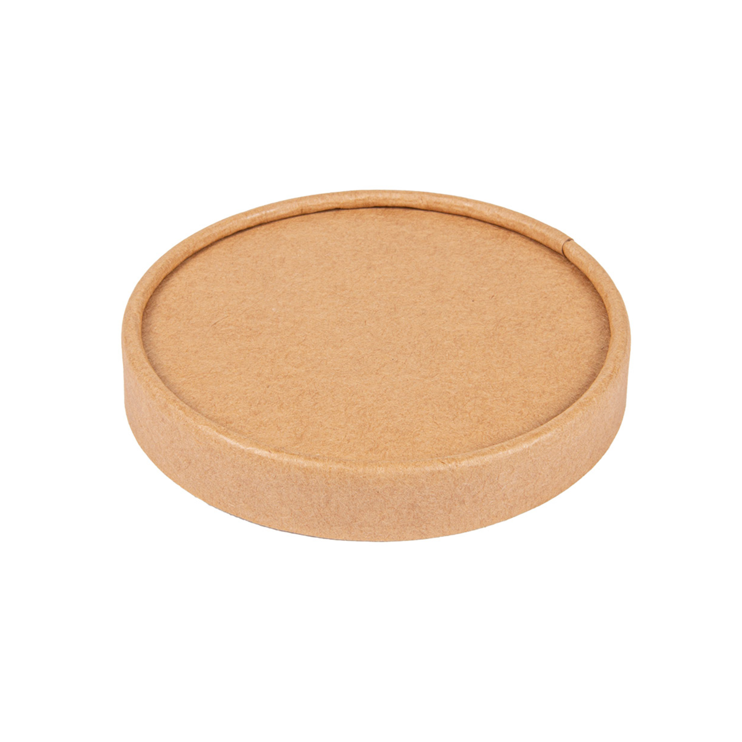 Housse Néoprène Pour Pot De Glace Kwmobile - Lot De 2 - Garde
