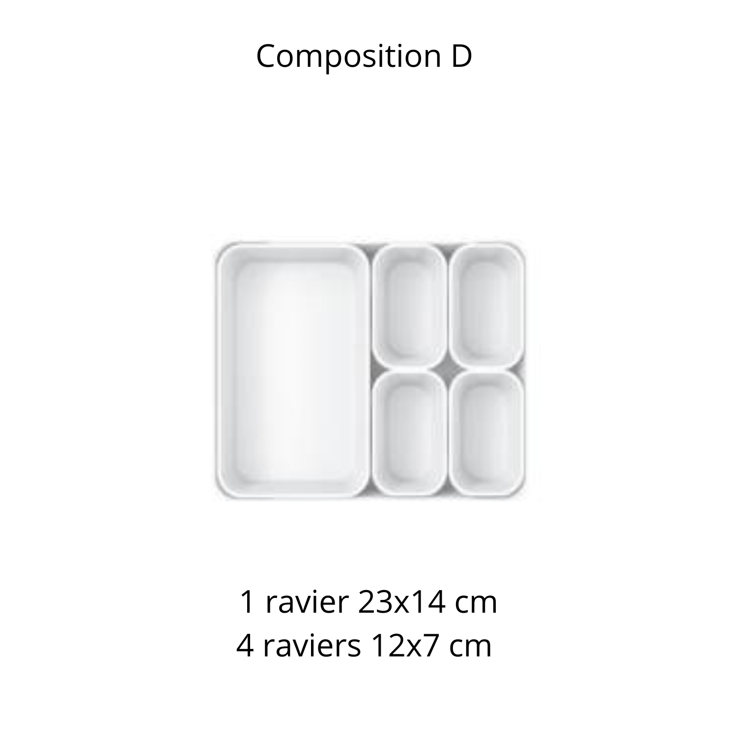 raviers-en-melamine-composition-d-prosaveurs