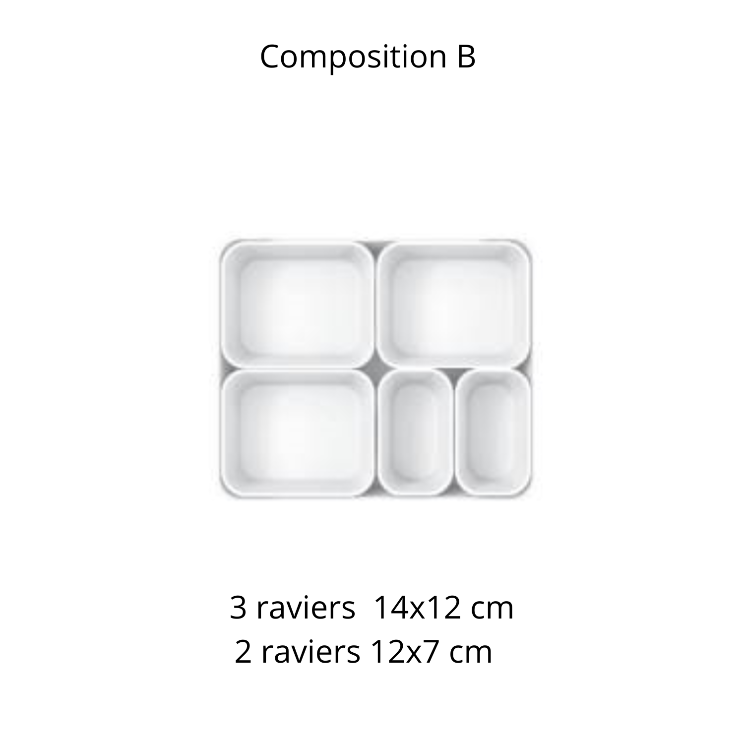 raviers-en-melamine-composition-b-prosaveurs