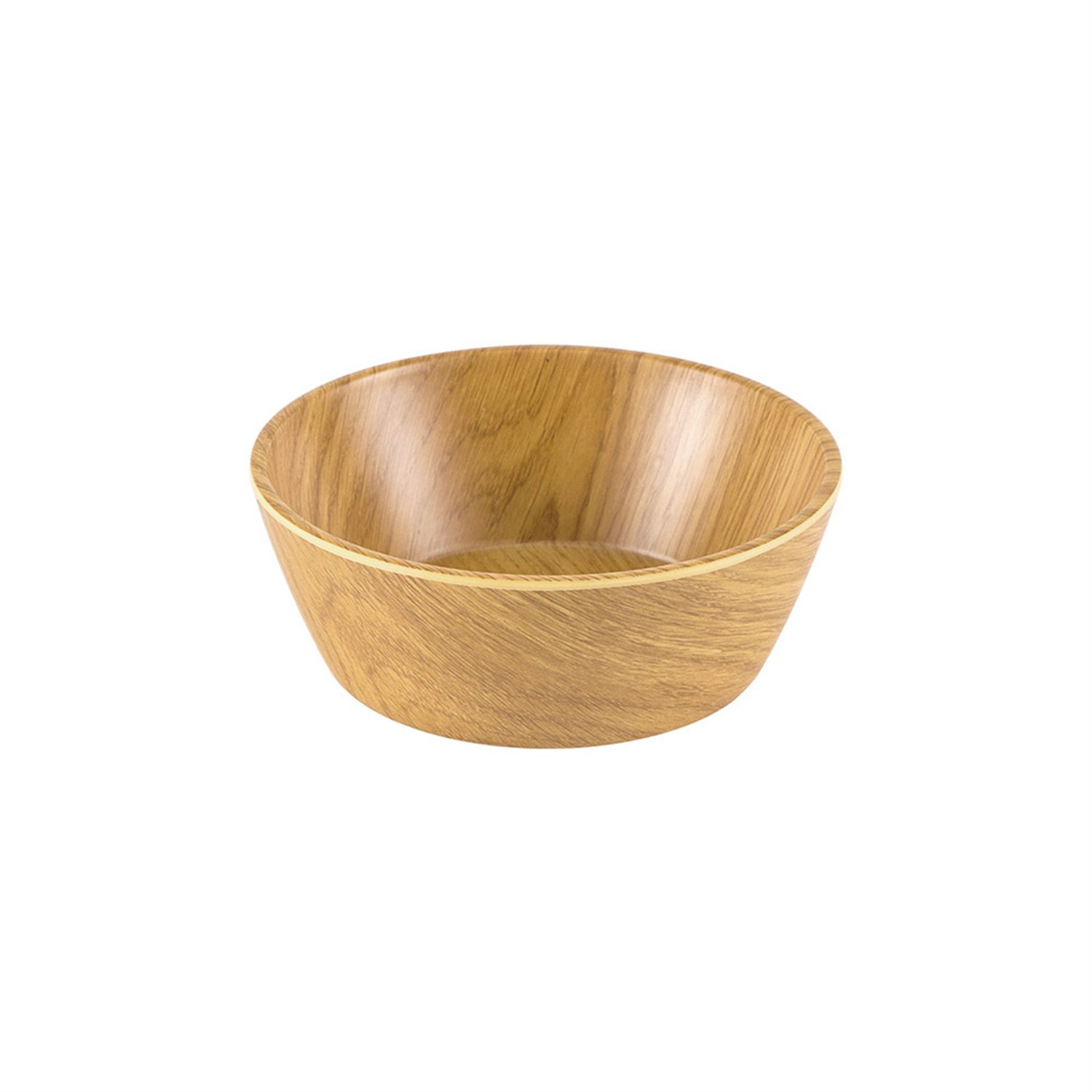 bol-en-melamine-530-ml-imitation-bois-par-6-prosaveurs