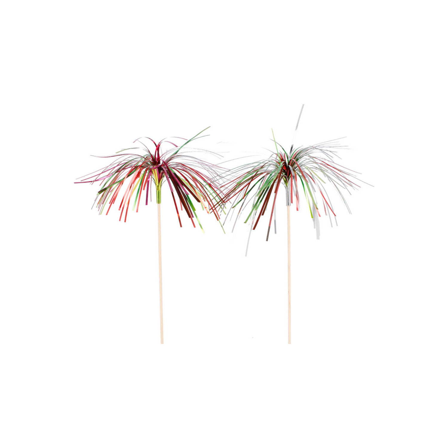 assortiment-de-piques-deco-palmier-irise-23cm5-paquet-de-100-prosaveurs