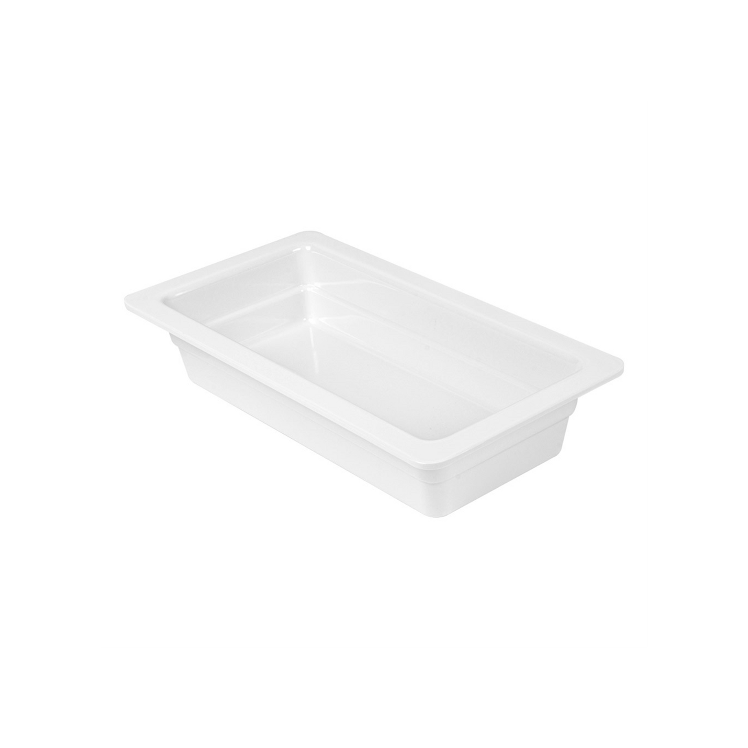 bac-gastro-gn-1-3-blanc-en-melamine-par-6-prosaveurs